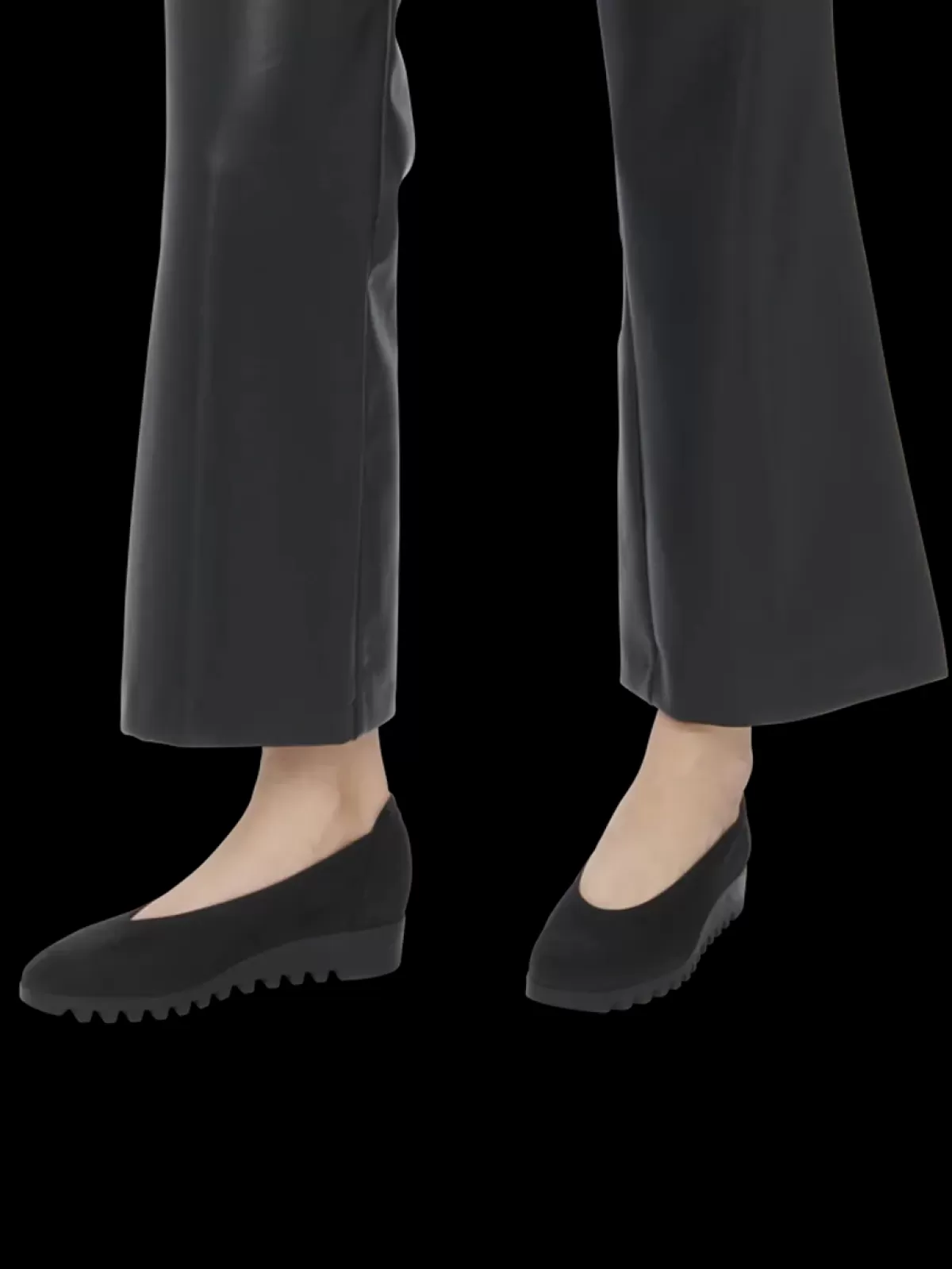 womens_lomiss_ballerinas_shoes___available_colors_from__to___arche_5-3.webp Women's Lomiss Ballerinas Shoes - 8 Available Colors From 35 To 42 - -Arche Sale