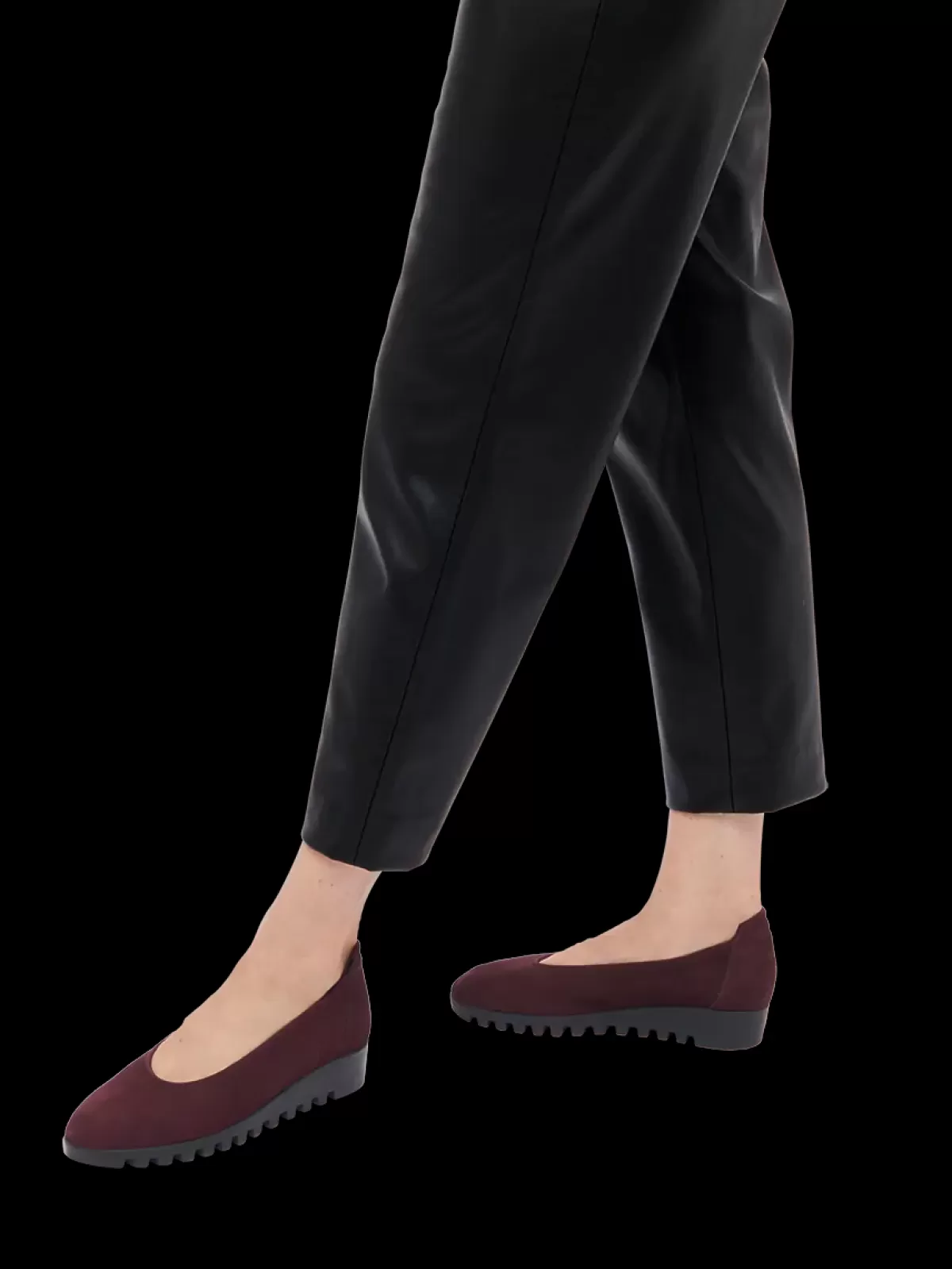 womens_lomiss_ballerinas_shoes___available_colors_from__to___arche_5-4.webp Women's Lomiss Ballerinas Shoes - 8 Available Colors From 35 To 42 - -Arche Sale