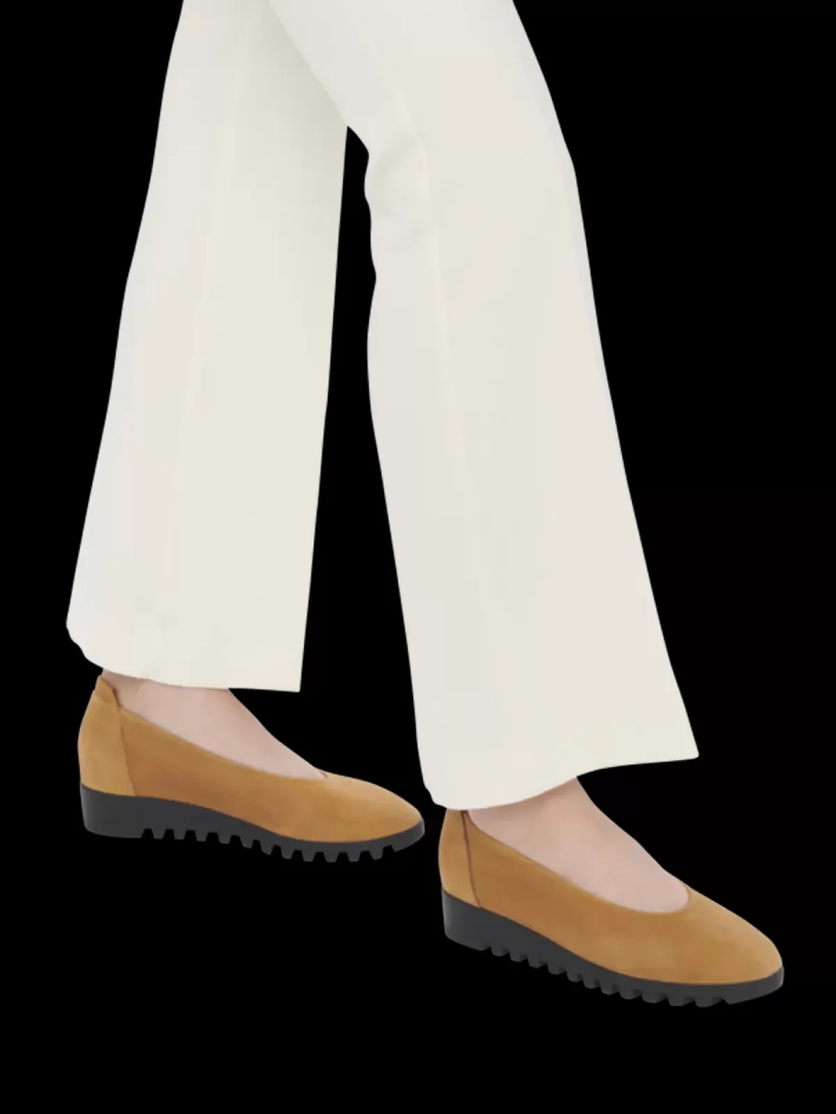 womens_lomiss_ballerinas_shoes___available_colors_from__to___arche_5-5.webp Women's Lomiss Ballerinas Shoes - 8 Available Colors From 35 To 42 - -Arche Cheap