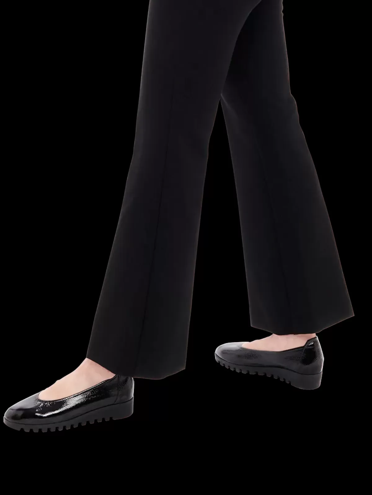 womens_lomiss_ballerinas_shoes___available_colors_from__to___arche_5-6.webp Women's Lomiss Ballerinas Shoes - 8 Available Colors From 35 To 42 - -Arche Flash Sale