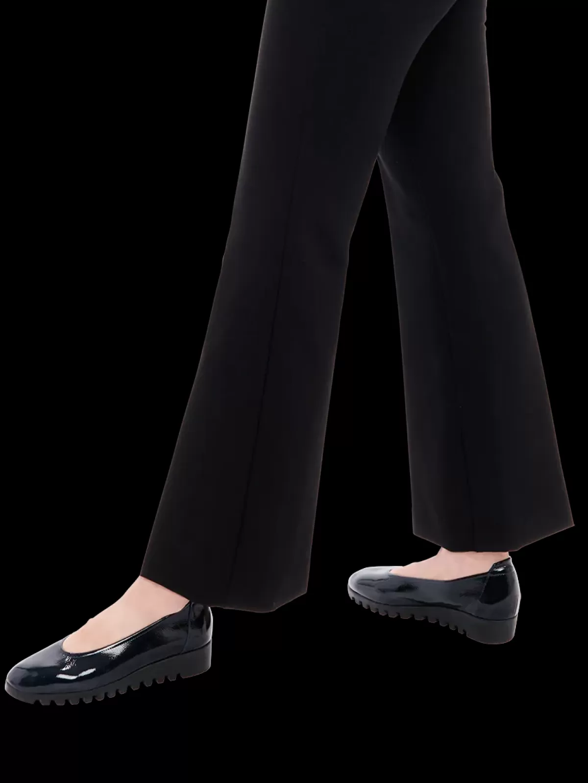 womens_lomiss_ballerinas_shoes___available_colors_from__to___arche_5-7.webp Women's Lomiss Ballerinas Shoes - 8 Available Colors From 35 To 42 - -Arche Cheap