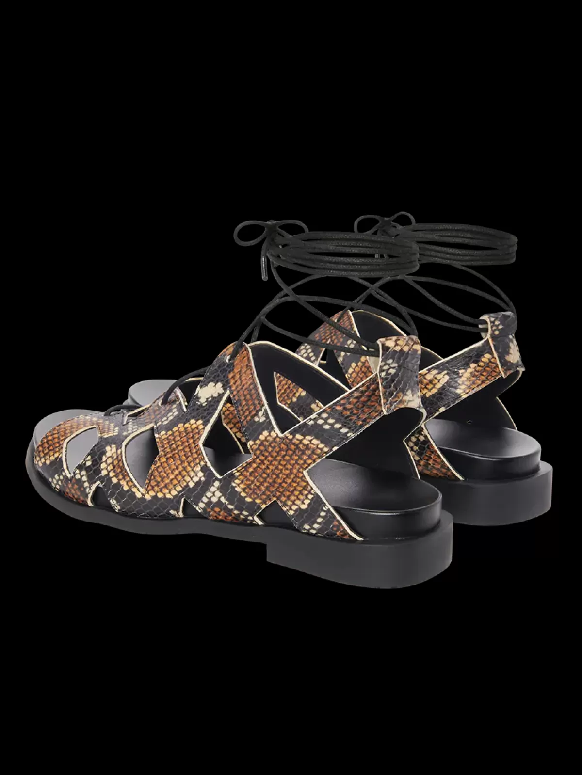 womens_makizz_sandals_shoes___available_colors_from__to___arche_2-1.webp Women's Makizz Sandals Shoes - 2 Available Colors From 35 To 42 - -Arche Flash Sale