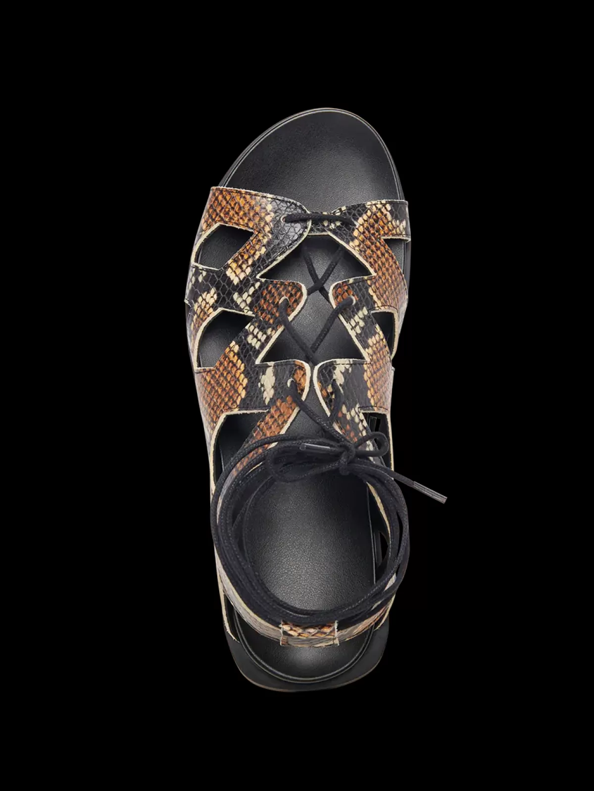 womens_makizz_sandals_shoes___available_colors_from__to___arche_3-1.webp Women's Makizz Sandals Shoes - 2 Available Colors From 35 To 42 - -Arche Flash Sale