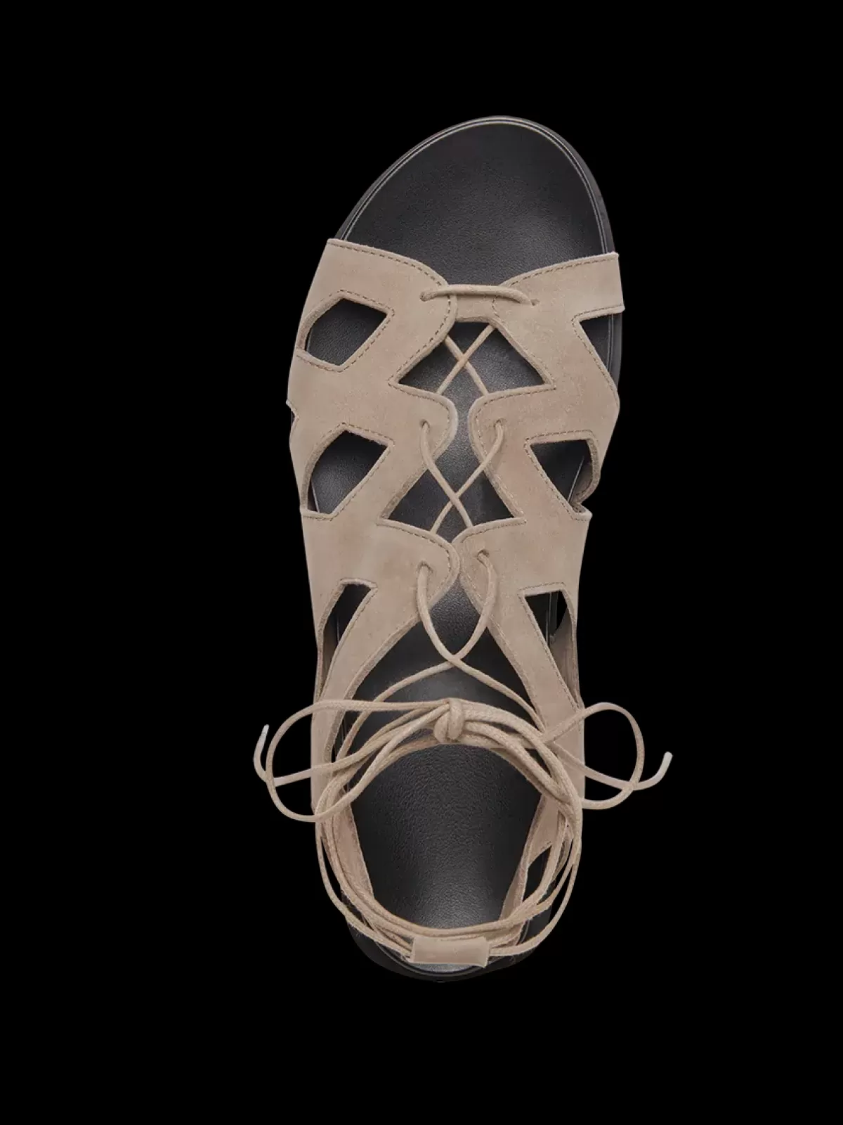 womens_makizz_sandals_shoes___available_colors_from__to___arche_3.webp Women's Makizz Sandals Shoes - 2 Available Colors From 35 To 42 - -Arche Discount