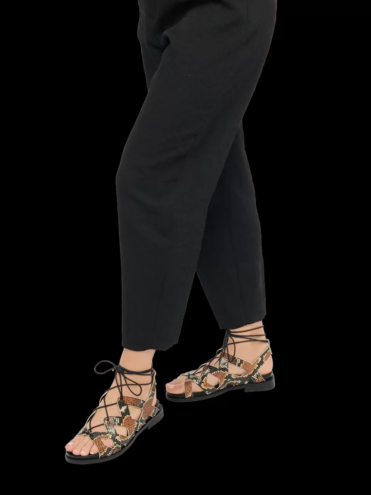 womens_makizz_sandals_shoes___available_colors_from__to___arche_5-1.webp Women's Makizz Sandals Shoes - 2 Available Colors From 35 To 42 - -Arche Flash Sale