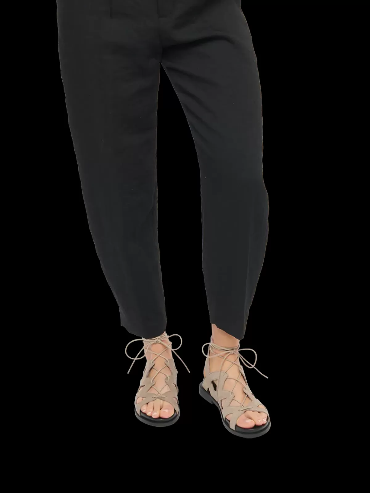 womens_makizz_sandals_shoes___available_colors_from__to___arche_5.webp Women's Makizz Sandals Shoes - 2 Available Colors From 35 To 42 - -Arche Discount