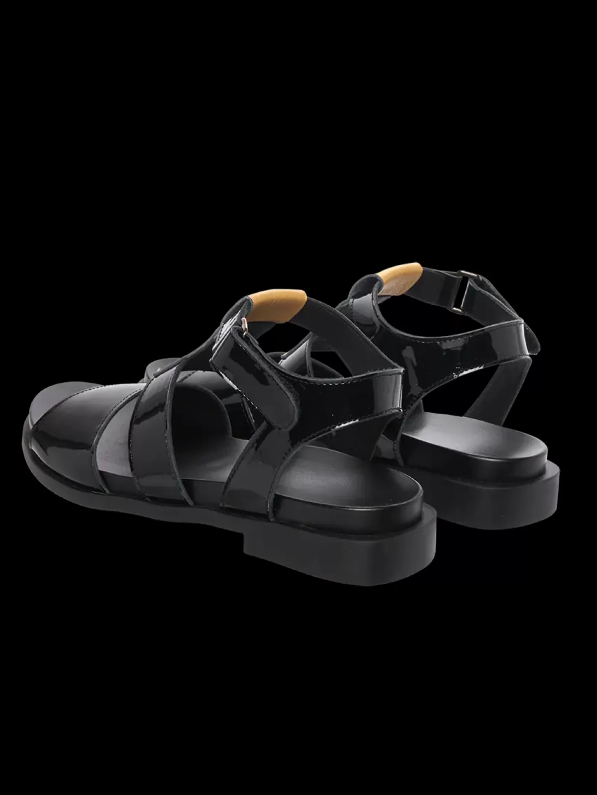 womens_makota_sandals_shoes___available_color_from__to___arche_2.webp Women's Makota Sandals Shoes - 1 Available Color From 35 To 42 - -Arche Sale