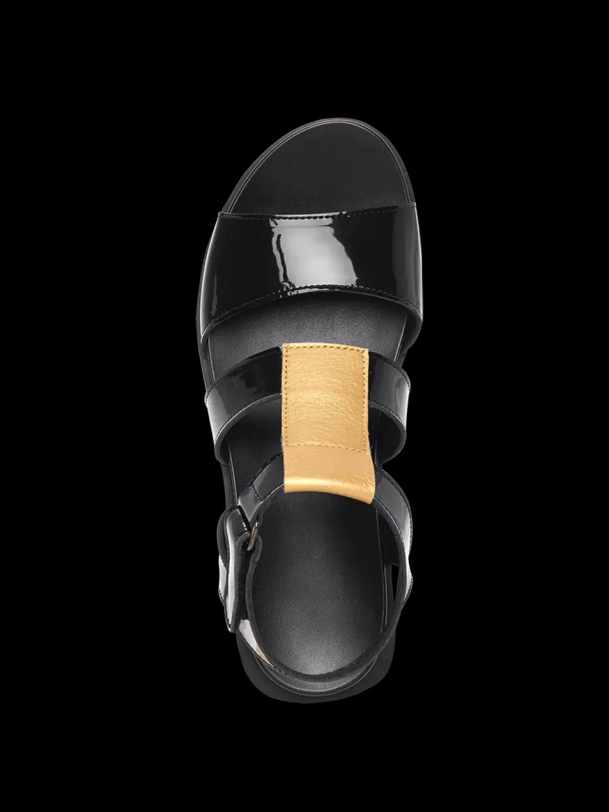 womens_makota_sandals_shoes___available_color_from__to___arche_3.webp Women's Makota Sandals Shoes - 1 Available Color From 35 To 42 - -Arche Sale
