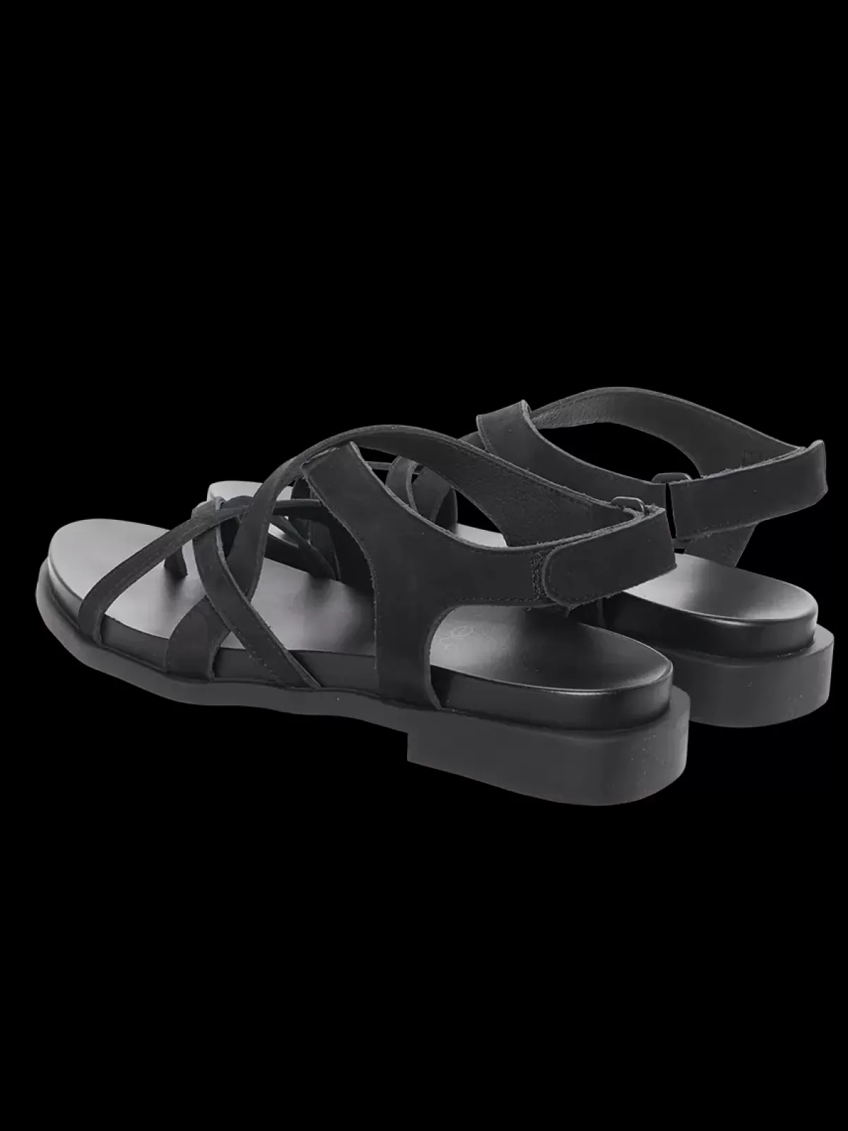womens_makuko_sandals_shoes___available_colors_from__to___arche_2-1.webp Women's Makuko Sandals Shoes - 2 Available Colors From 35 To 42 - -Arche New
