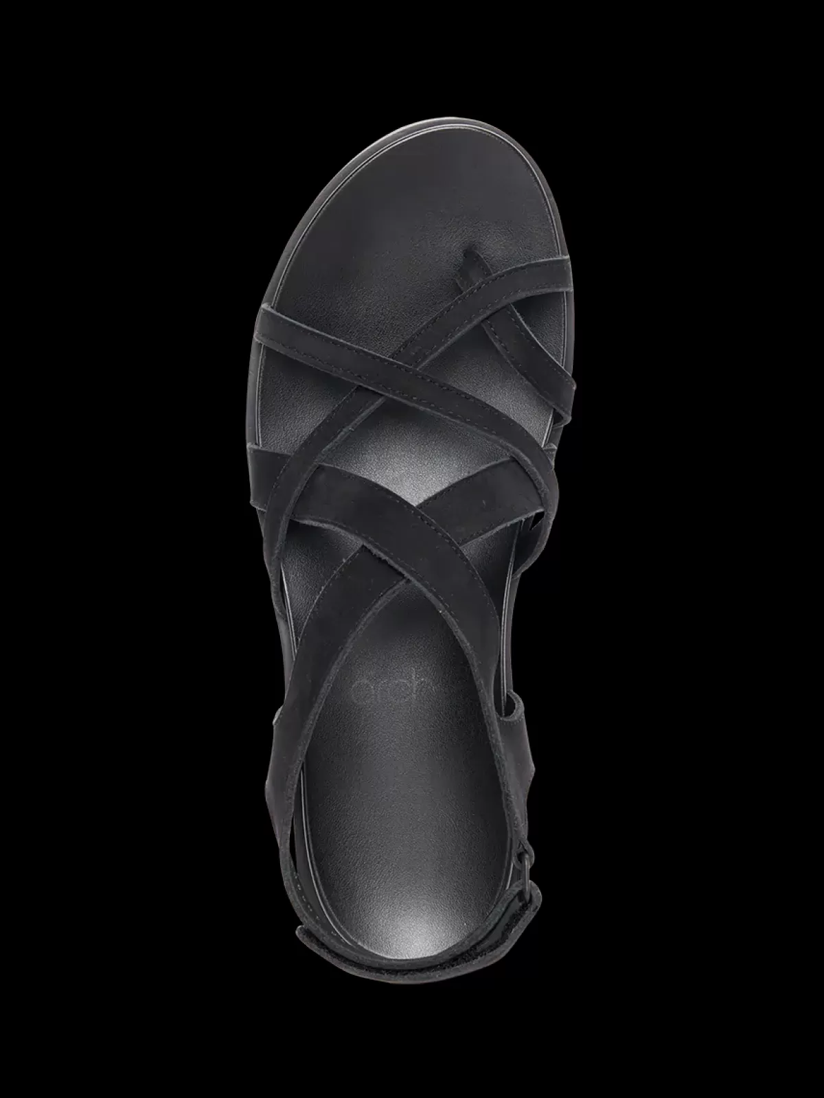 womens_makuko_sandals_shoes___available_colors_from__to___arche_3-1.webp Women's Makuko Sandals Shoes - 2 Available Colors From 35 To 42 - -Arche New