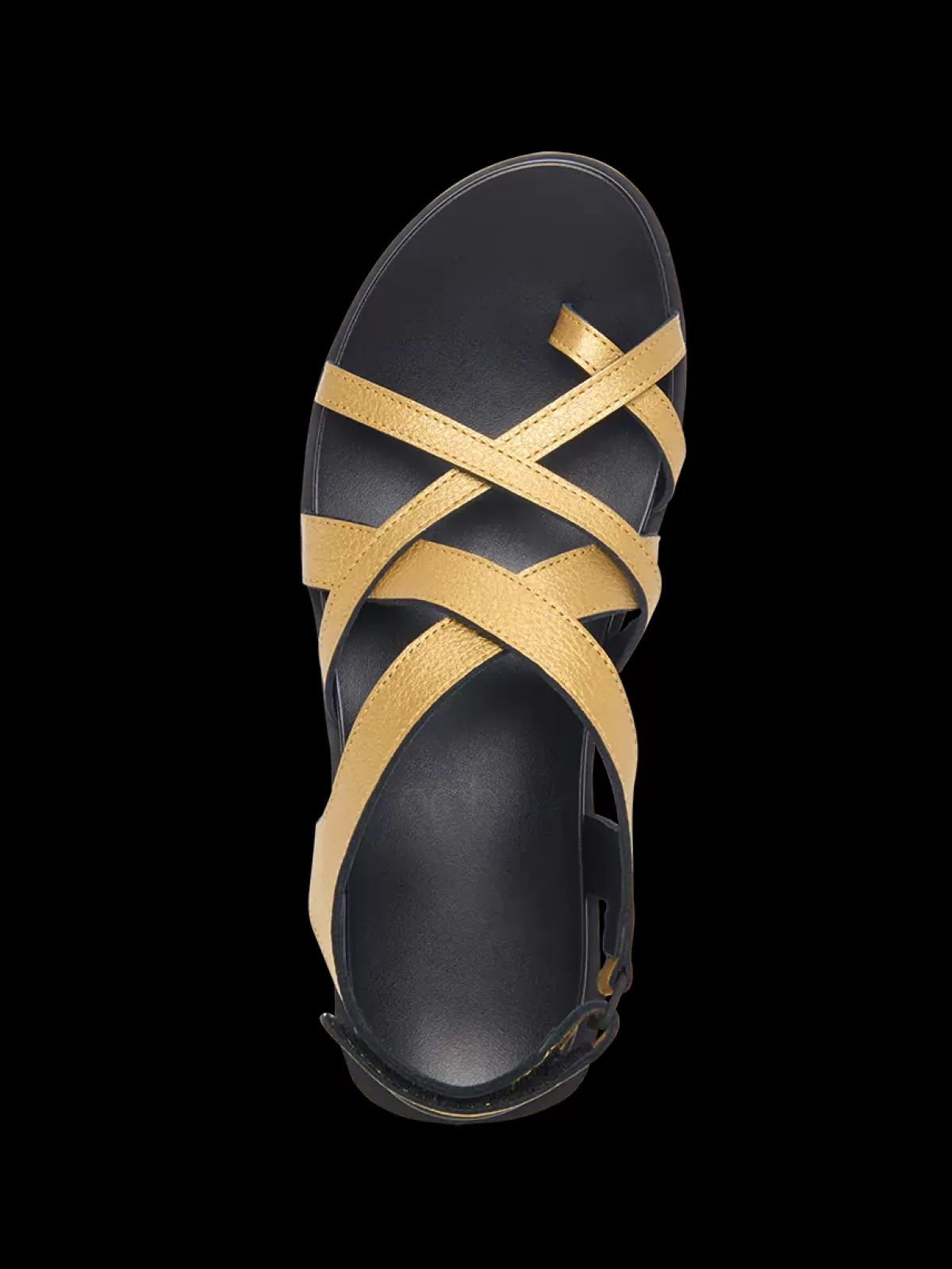 womens_makuko_sandals_shoes___available_colors_from__to___arche_3.webp Women's Makuko Sandals Shoes - 2 Available Colors From 35 To 42 - -Arche Store