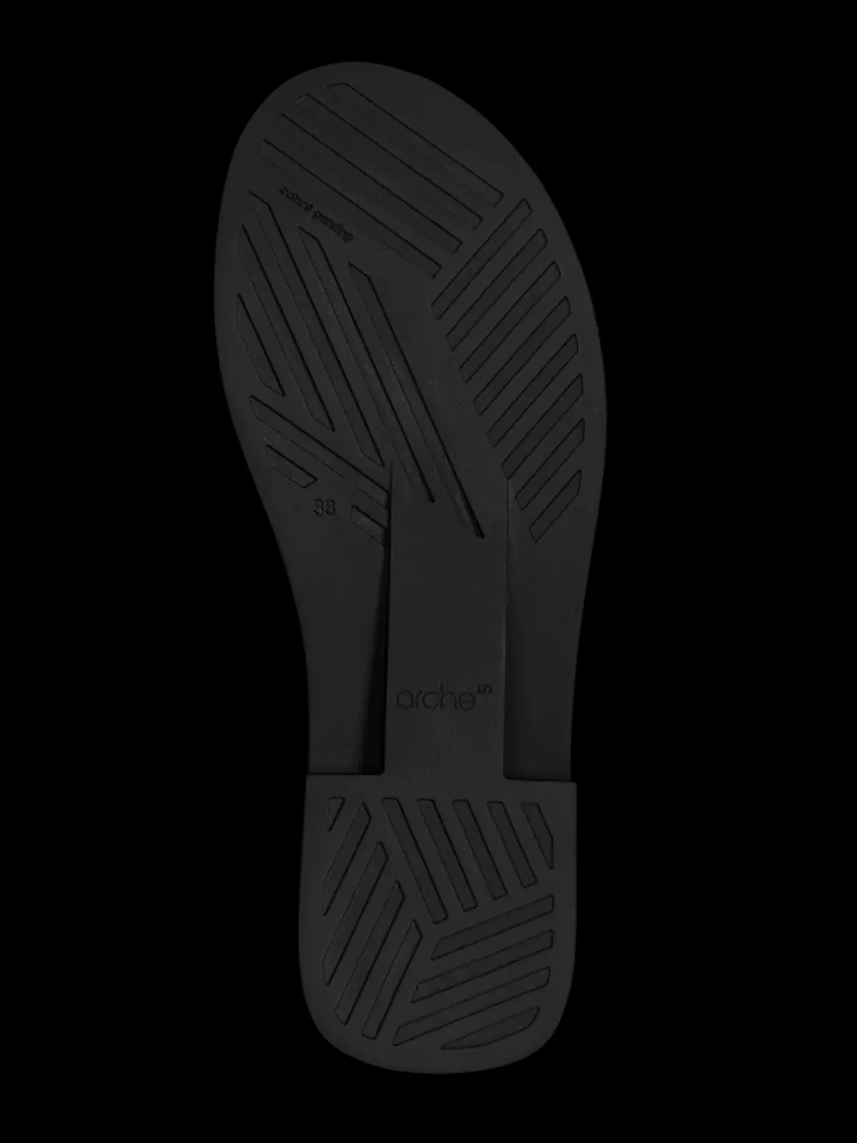 womens_makuko_sandals_shoes___available_colors_from__to___arche_4.webp Women's Makuko Sandals Shoes - 2 Available Colors From 35 To 42 - -Arche Store