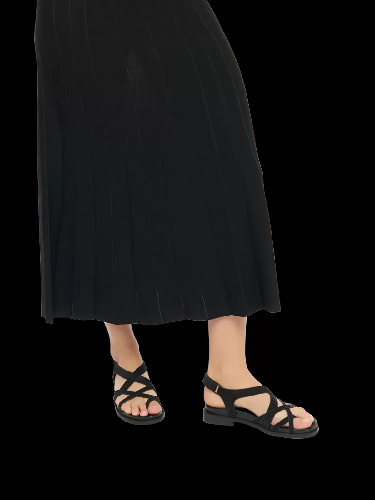 womens_makuko_sandals_shoes___available_colors_from__to___arche_5-1.webp Women's Makuko Sandals Shoes - 2 Available Colors From 35 To 42 - -Arche New