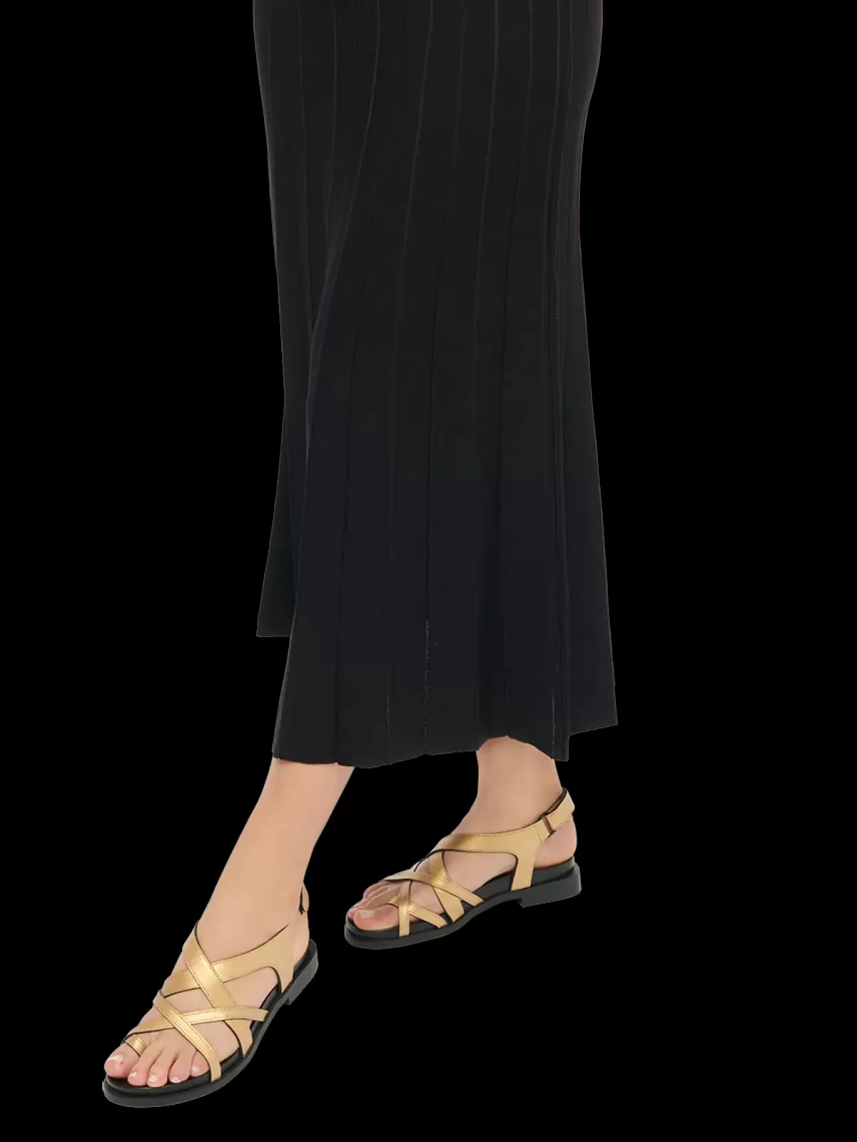 womens_makuko_sandals_shoes___available_colors_from__to___arche_5.webp Women's Makuko Sandals Shoes - 2 Available Colors From 35 To 42 - -Arche Store