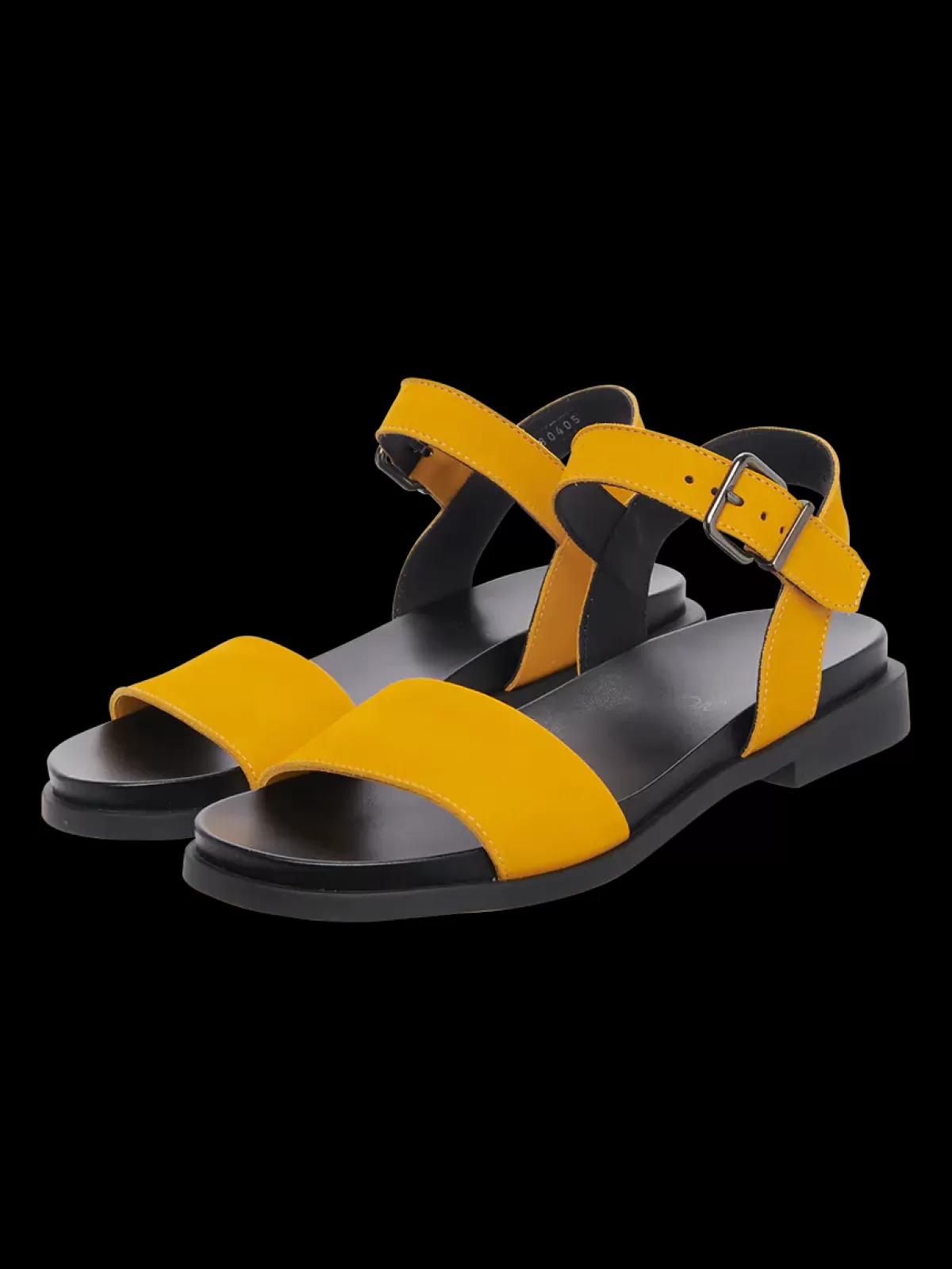 Women's Makusa Sandals Shoes - 5 Available Colors From 35 To 42 - -Arche Store