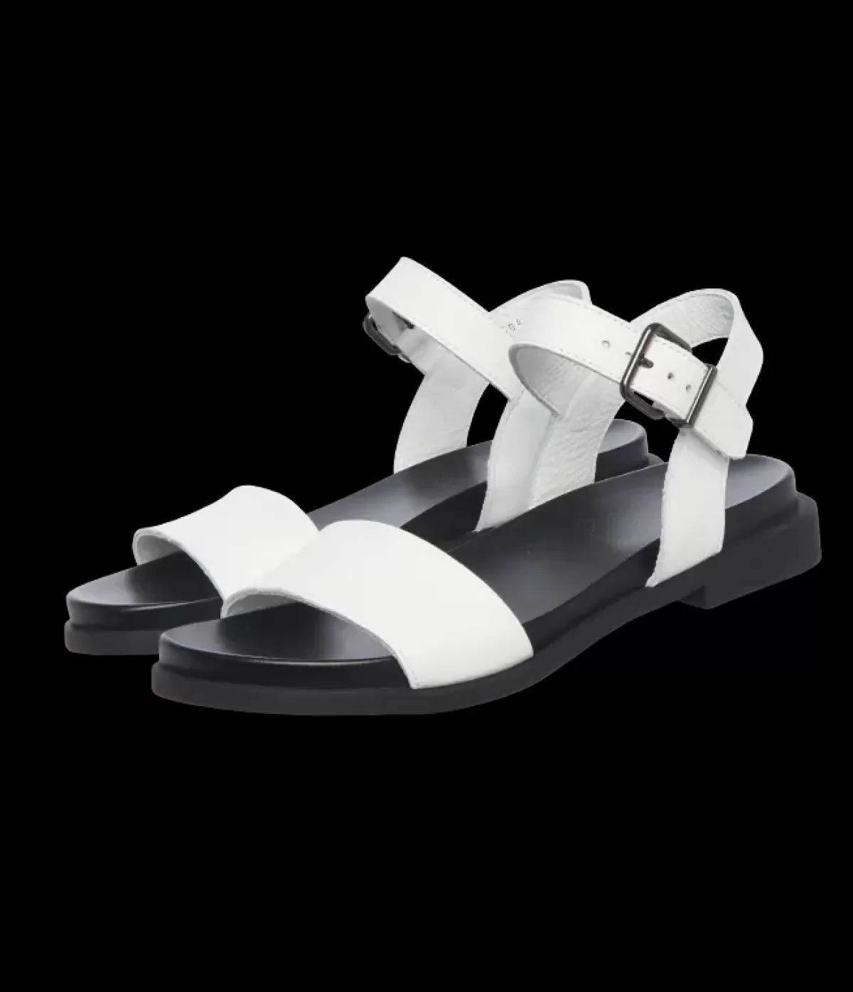 Women's Makusa Sandals Shoes - 5 Available Colors From 35 To 42 - -Arche Outlet