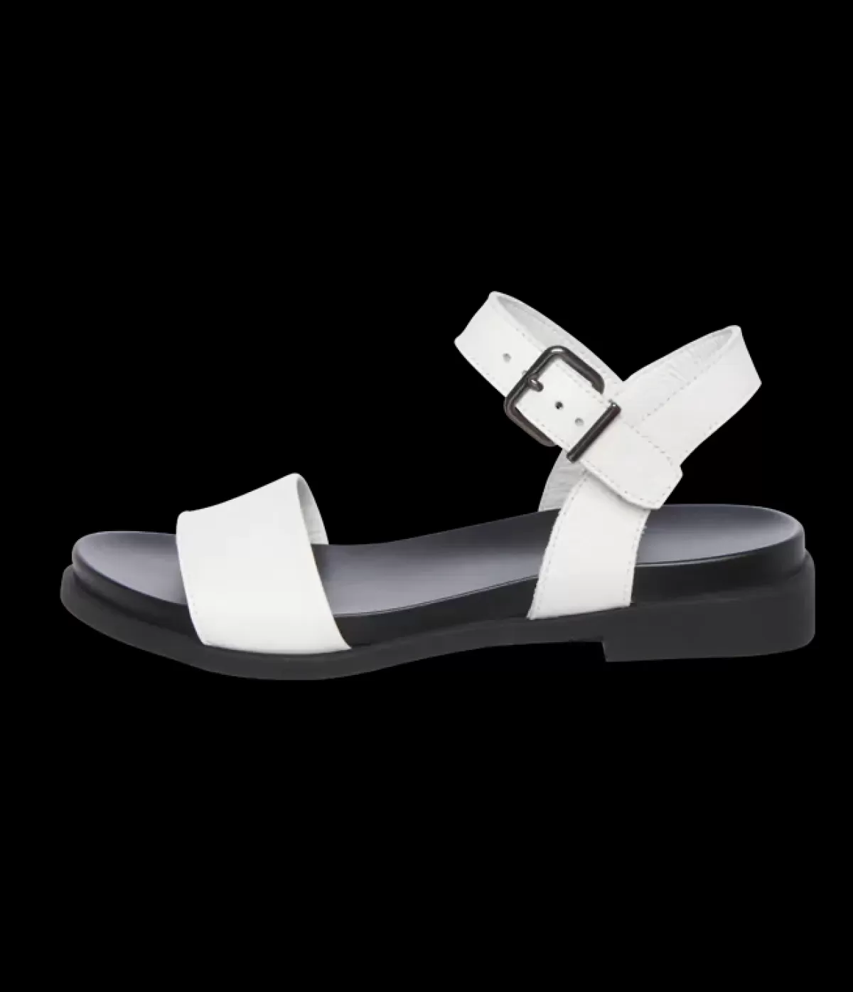 Women's Makusa Sandals Shoes - 5 Available Colors From 35 To 42 - -Arche Outlet