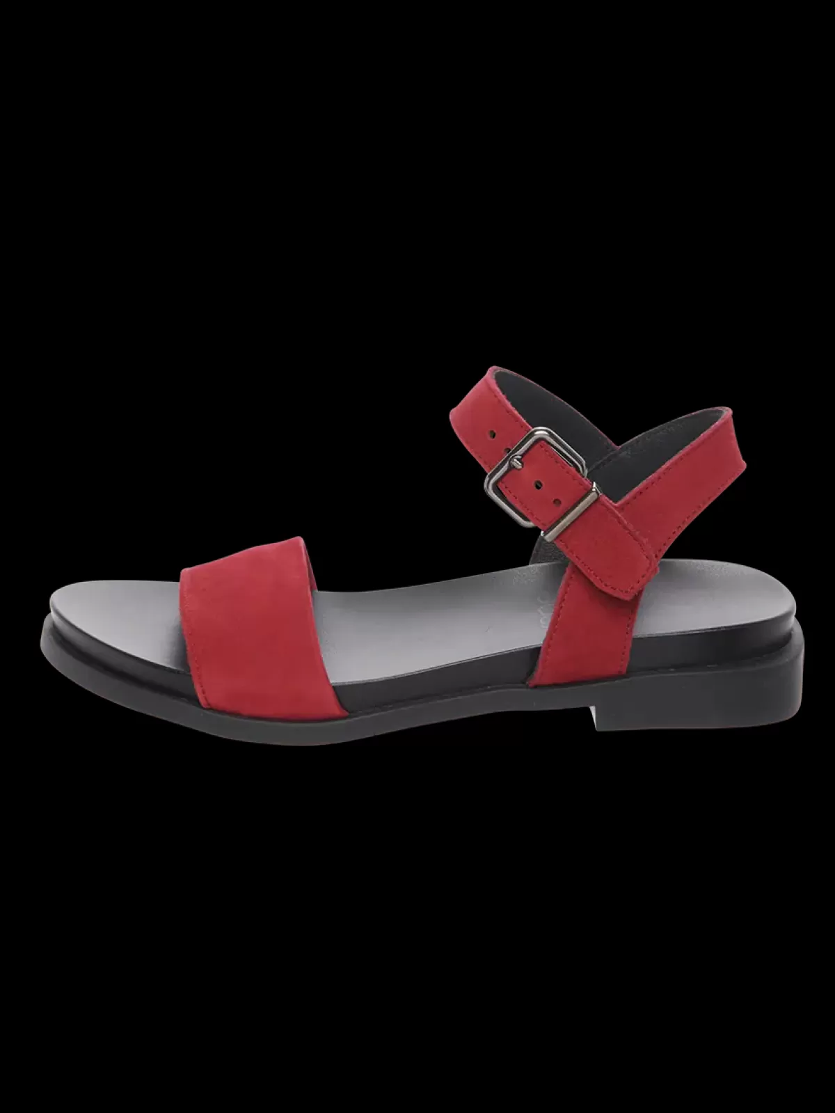 Women's Makusa Sandals Shoes - 5 Available Colors From 35 To 42 - -Arche Fashion