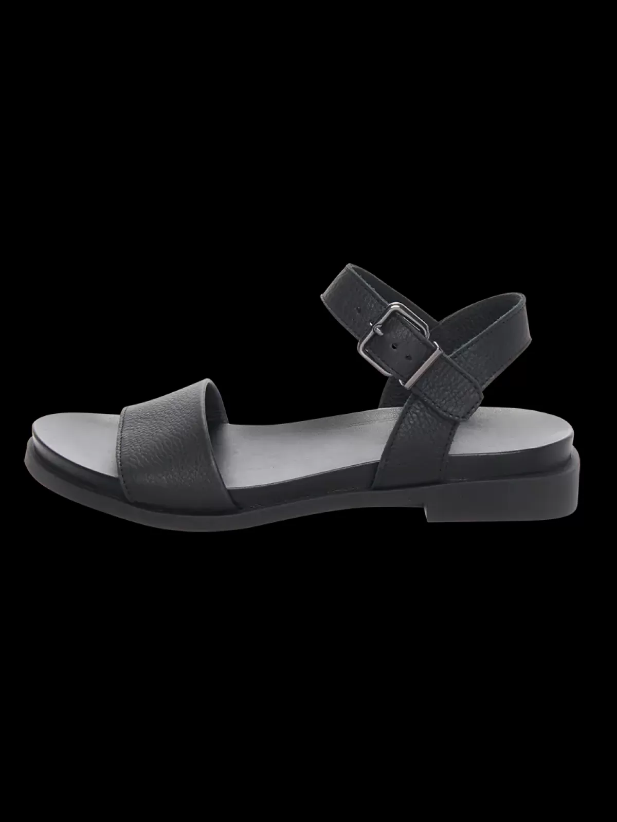 Women's Makusa Sandals Shoes - 5 Available Colors From 35 To 42 - -Arche Fashion