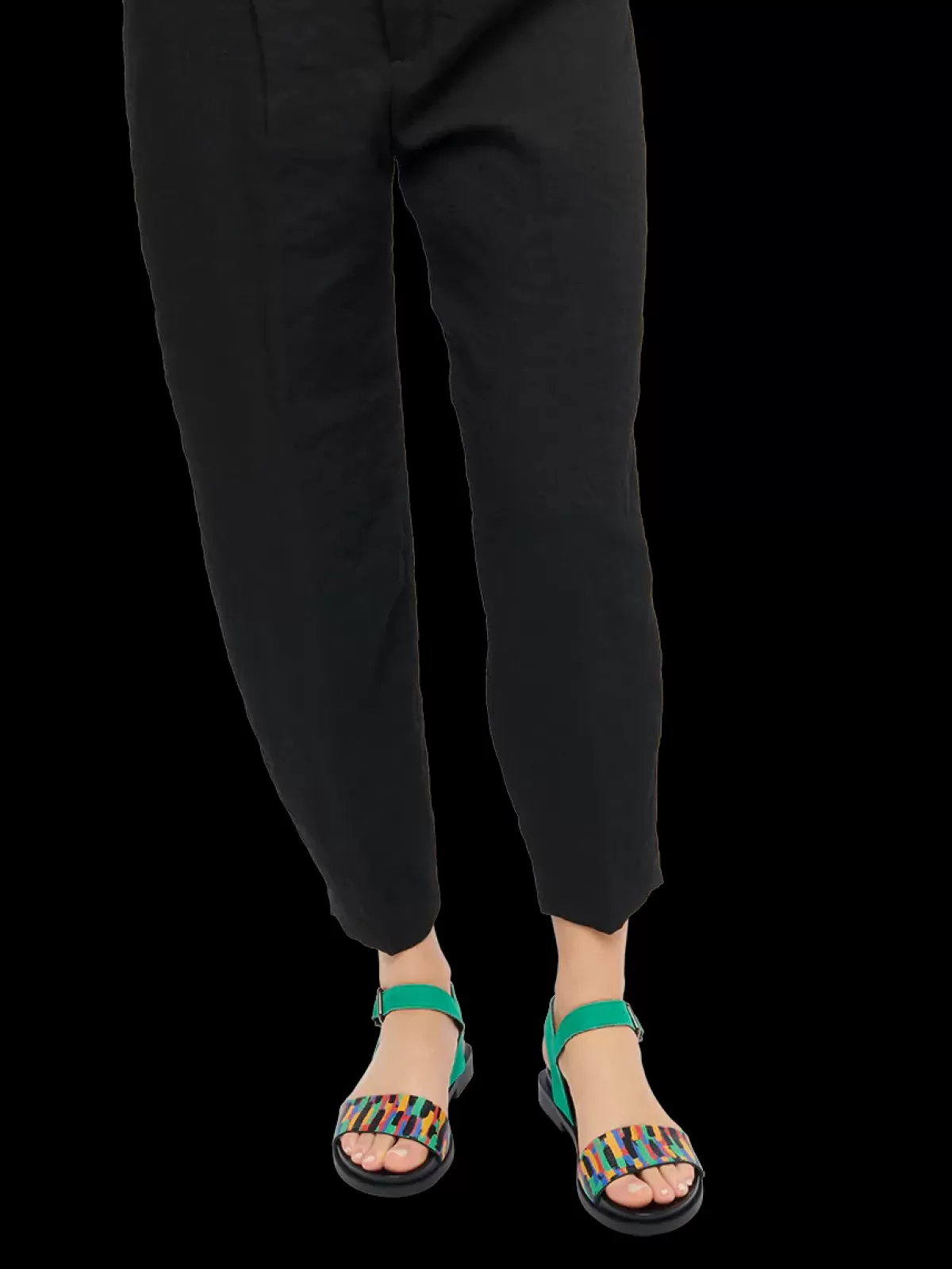 womens_makusa_sandals_shoes___available_colors_from__to___arche_5.webp Women's Makusa Sandals Shoes - 5 Available Colors From 35 To 42 - -Arche Fashion