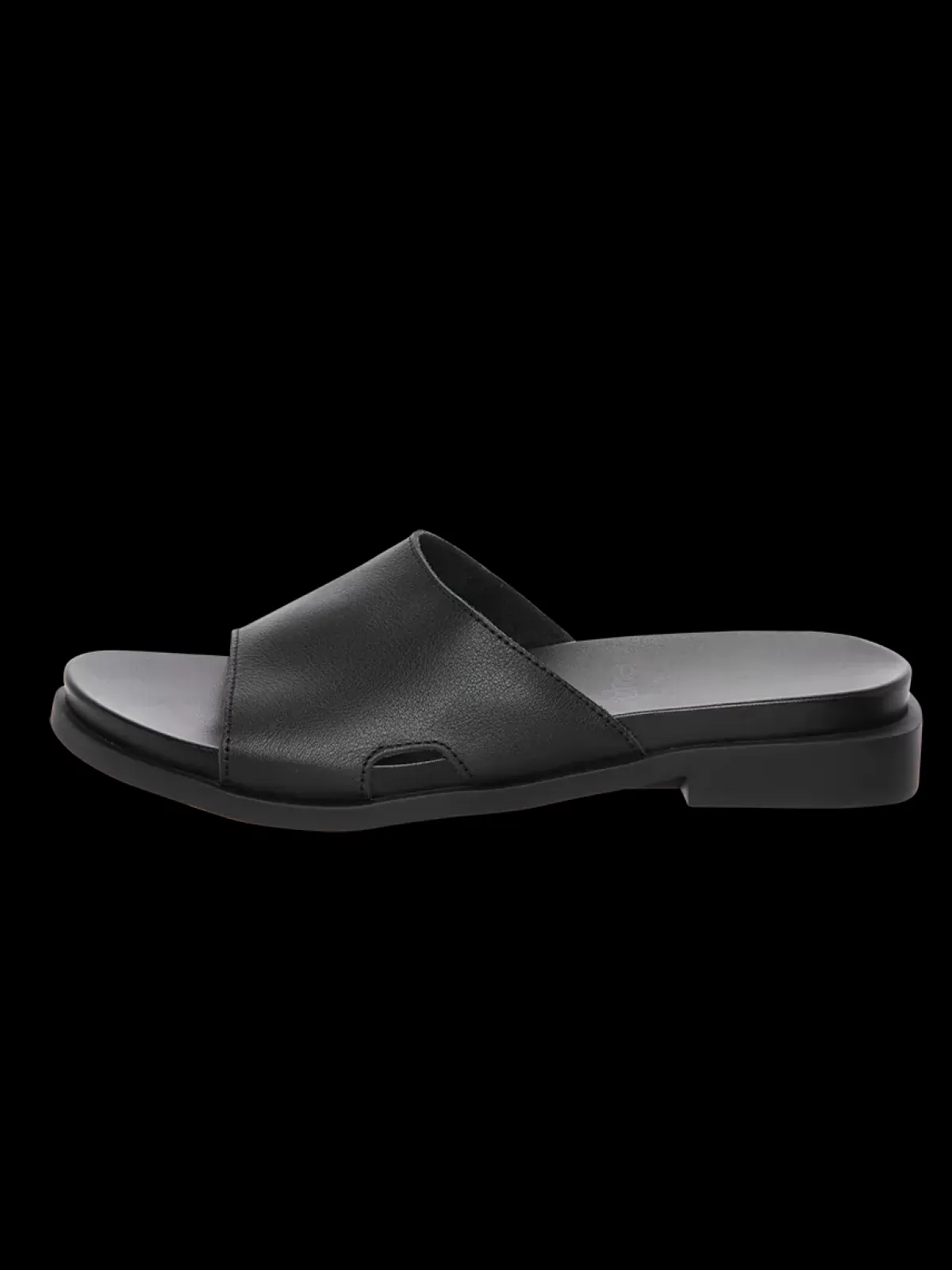 Women's Makuzi Slippers Shoes - 4 Available Colors From 35 To 42 - -Arche Discount