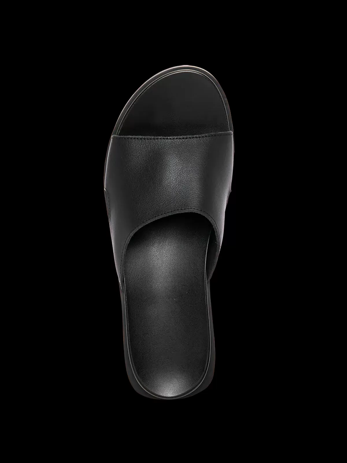 Women's Makuzi Slippers Shoes - 4 Available Colors From 35 To 42 - -Arche Discount