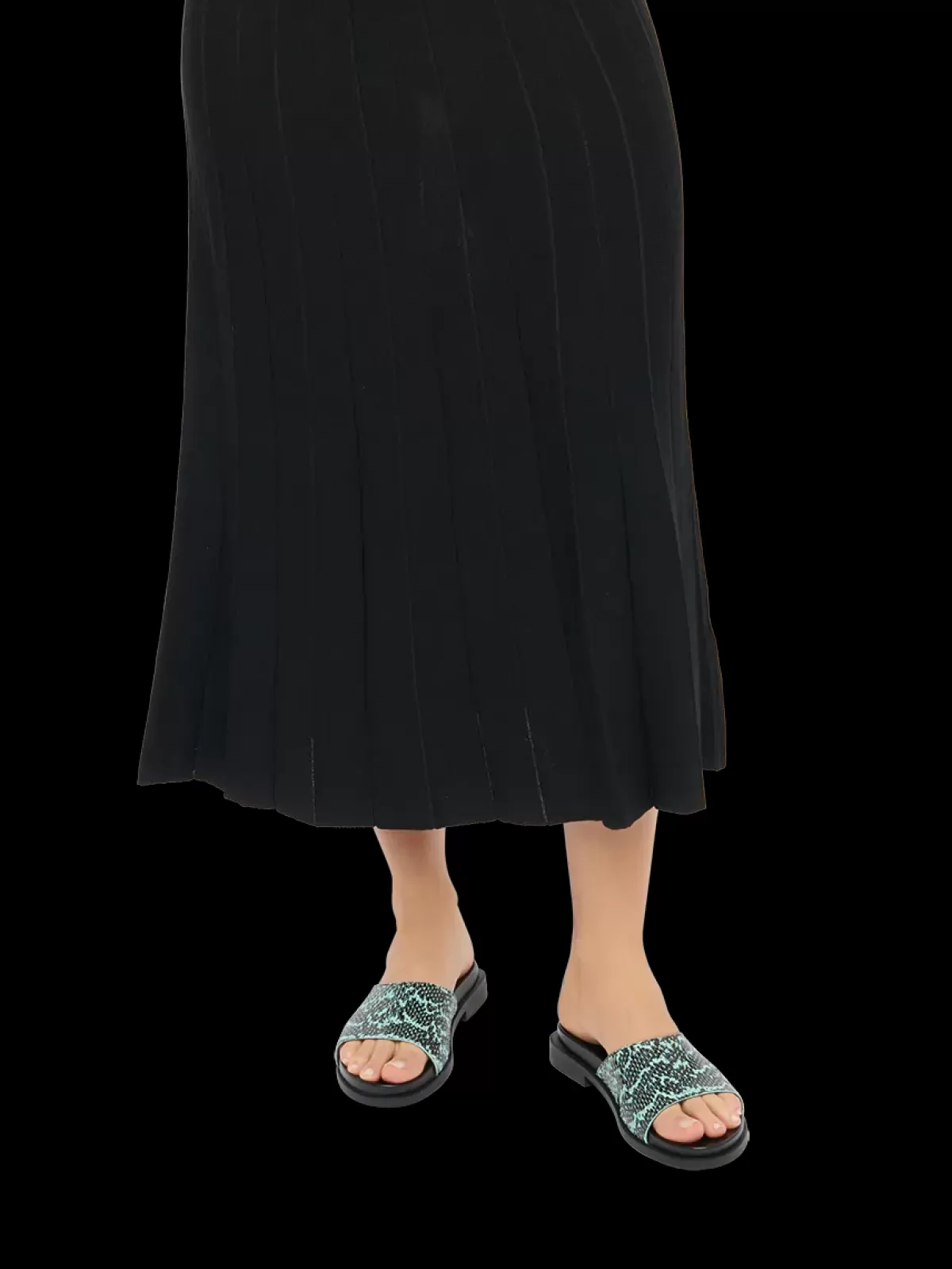 womens_makuzi_slippers_shoes___available_colors_from__to___arche_5-1.webp Women's Makuzi Slippers Shoes - 4 Available Colors From 35 To 42 - -Arche Fashion