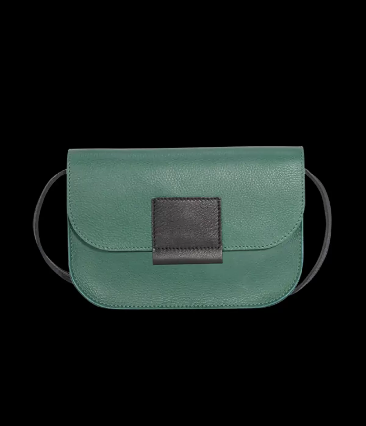 Women's Margot Bags Shoes - 5 Available Colors - -Arche Store