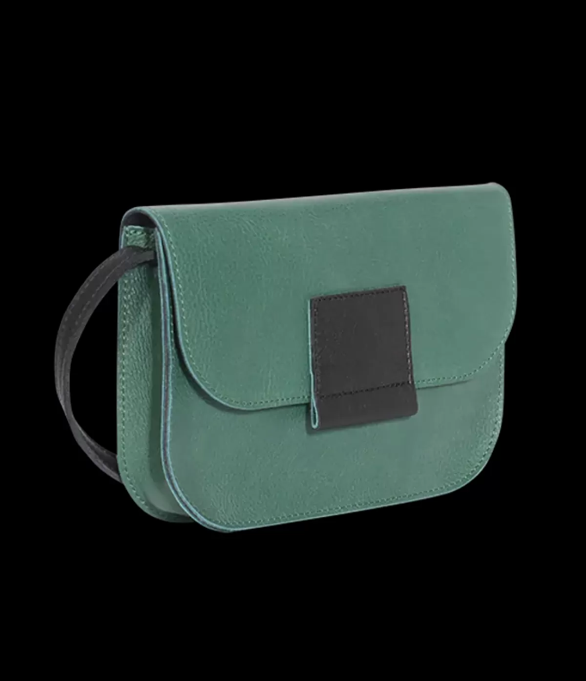 Women's Margot Bags Shoes - 5 Available Colors  - -Arche Store