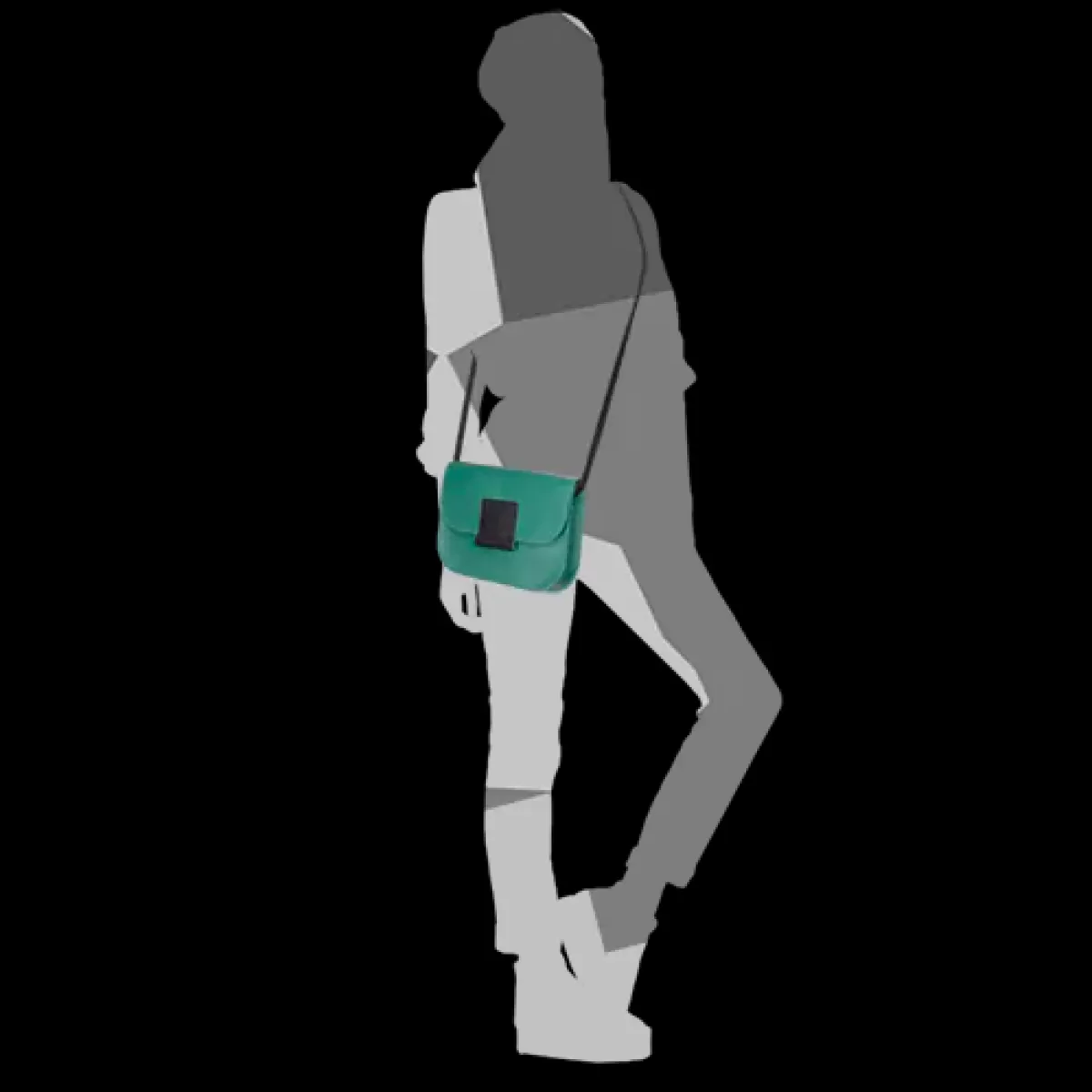 womens_margot_bags_shoes___available_colors__arche_2.webp Women's Margot Bags Shoes - 5 Available Colors - -Arche Store