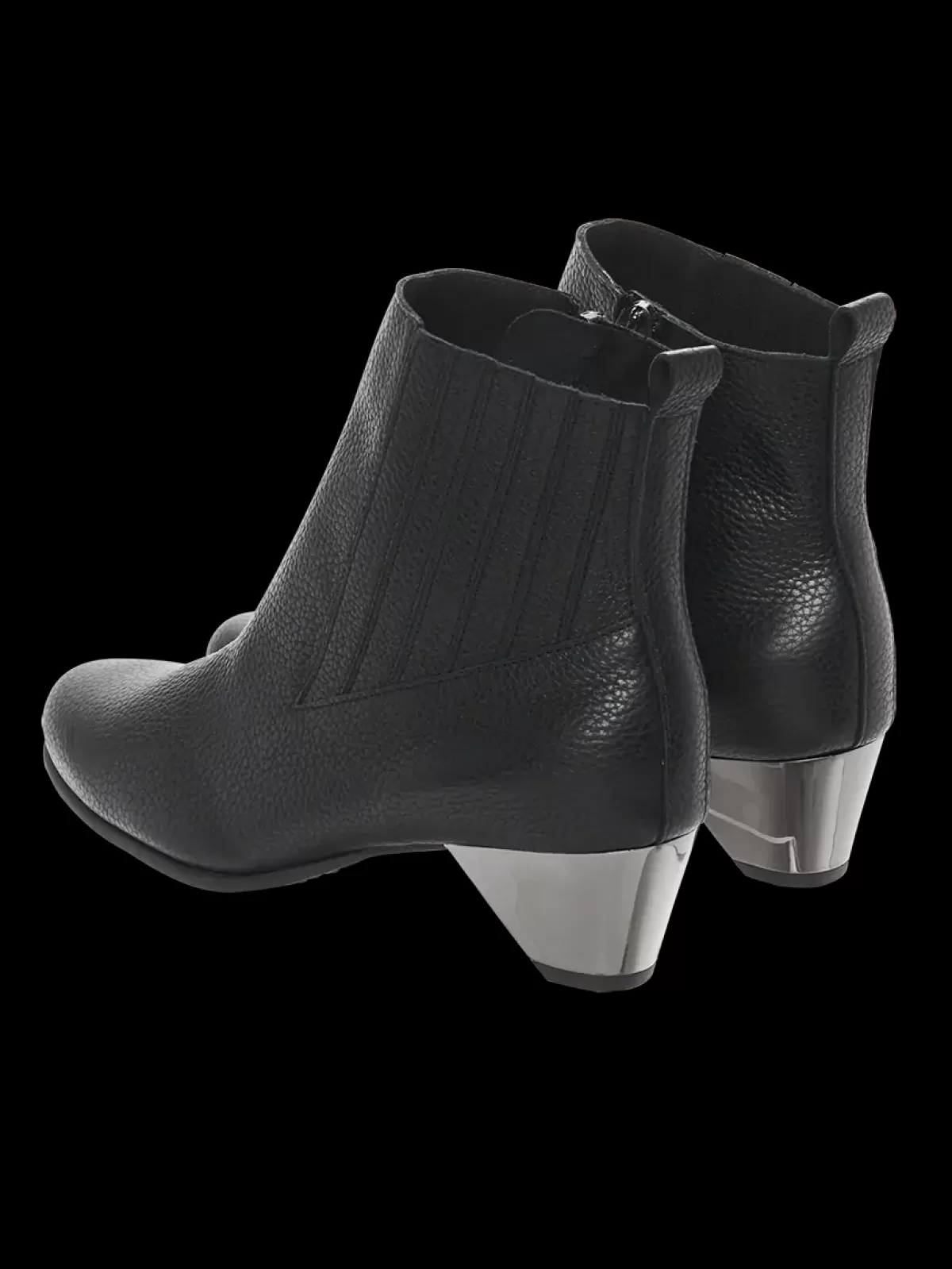 womens_marizz_ankle_boots_shoes___available_colors_from__to___arche_2.webp Women's Marizz Ankle Boots Shoes - 2 Available Colors From 35 To 42 - -Arche Outlet