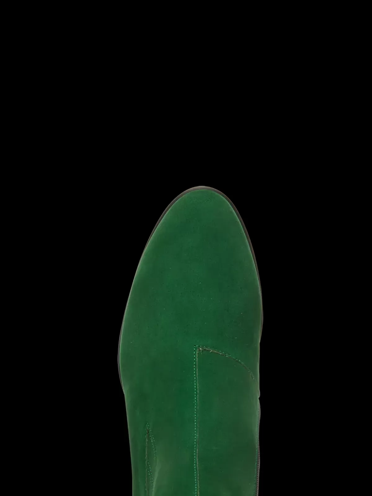 Women's Marizz Ankle Boots Shoes - 2 Available Colors From 35 To 42 - -Arche Cheap