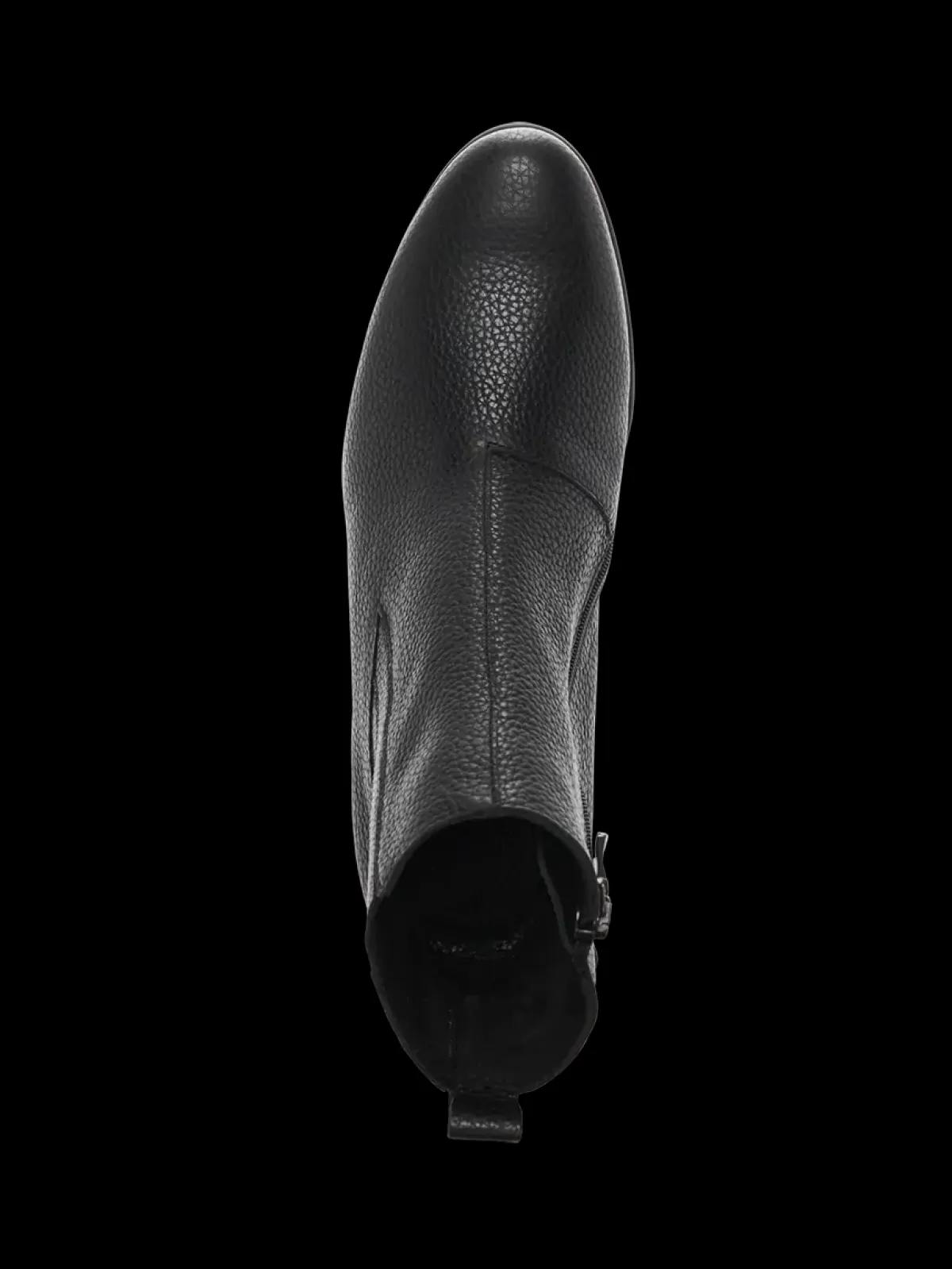 womens_marizz_ankle_boots_shoes___available_colors_from__to___arche_3.webp Women's Marizz Ankle Boots Shoes - 2 Available Colors From 35 To 42 - -Arche Outlet