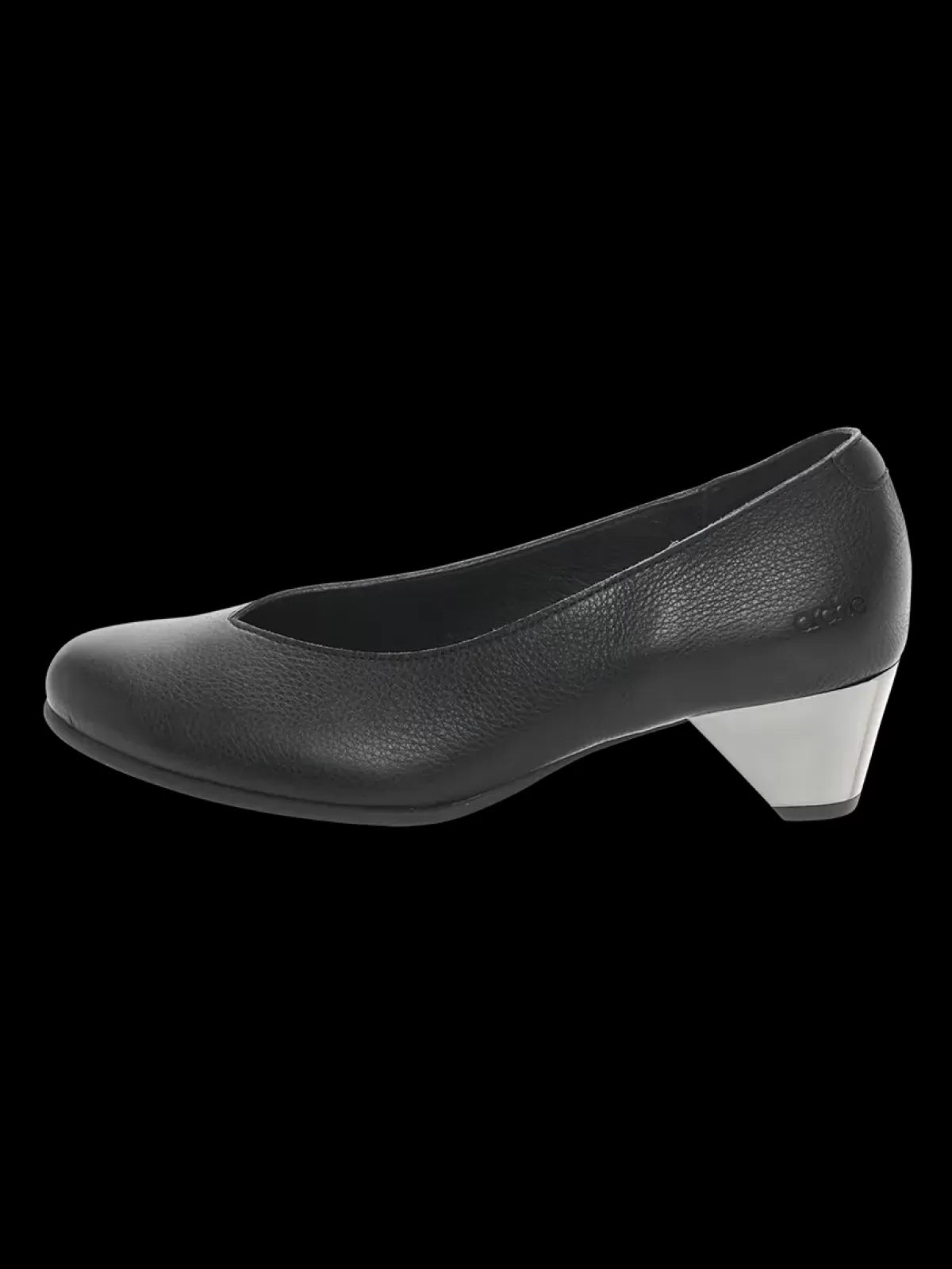 Women's Marlly Escarpin Shoes - 1 Available Color From 35 To 42 - -Arche Store