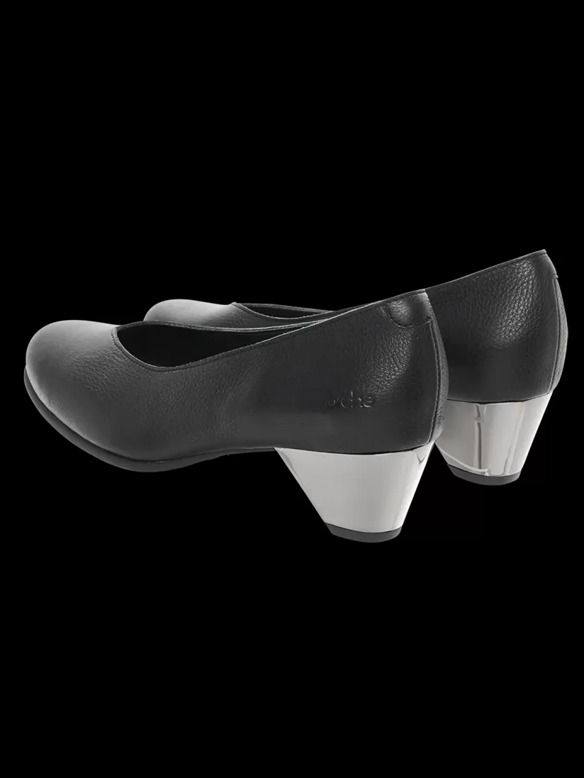 womens_marlly_escarpin_shoes___available_color_from__to___arche_2.webp Women's Marlly Escarpin Shoes - 1 Available Color From 35 To 42 - -Arche Store