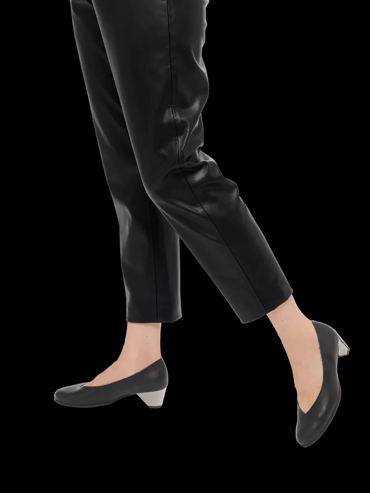 womens_marlly_escarpin_shoes___available_color_from__to___arche_5.webp Women's Marlly Escarpin Shoes - 1 Available Color From 35 To 42 - -Arche Store