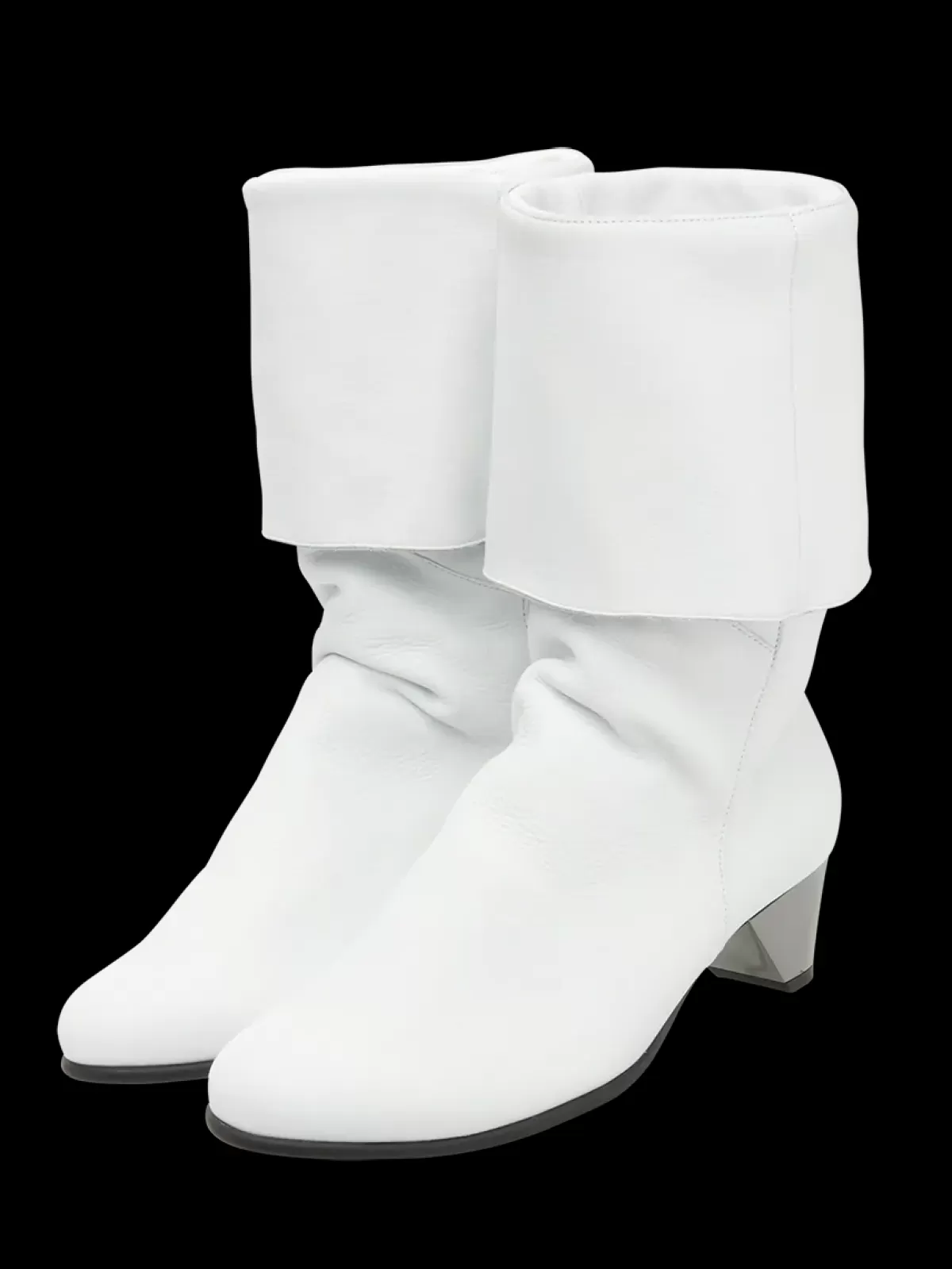 Women's Marnya Boots Shoes - 2 Available Colors From 35 To 42 - -Arche Cheap