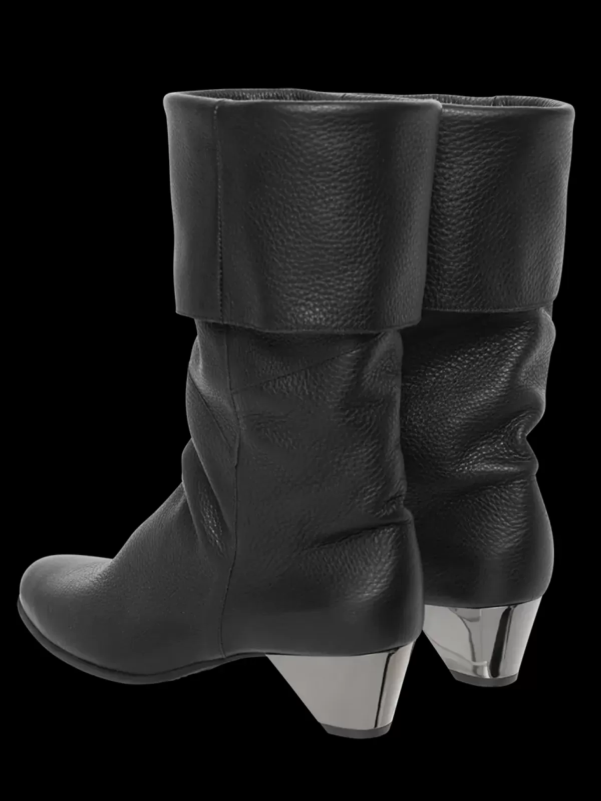 womens_marnya_boots_shoes___available_colors_from__to___arche_2-1.webp Women's Marnya Boots Shoes - 2 Available Colors From 35 To 42 - -Arche Best