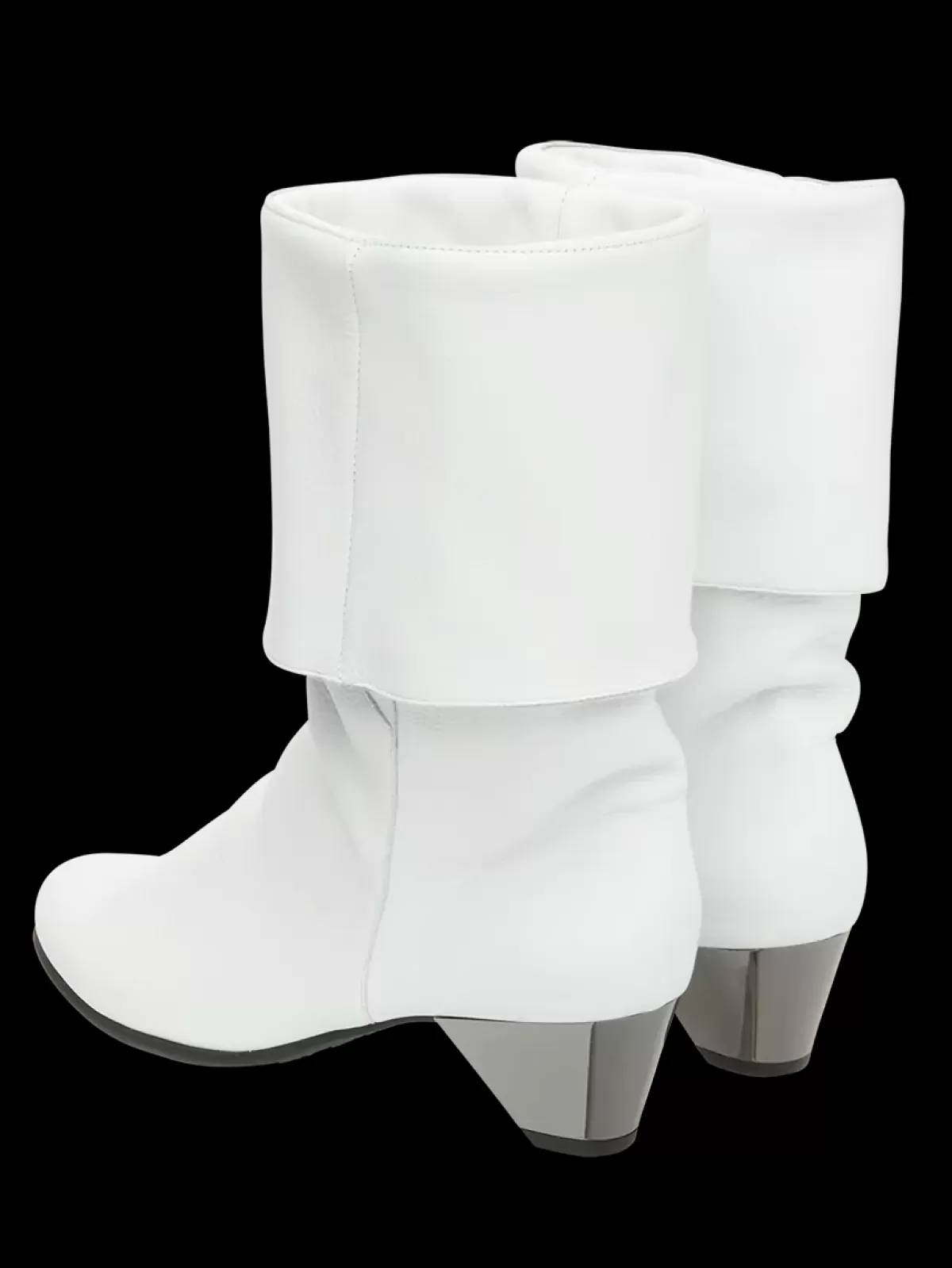 womens_marnya_boots_shoes___available_colors_from__to___arche_2.webp Women's Marnya Boots Shoes - 2 Available Colors From 35 To 42 - -Arche Cheap