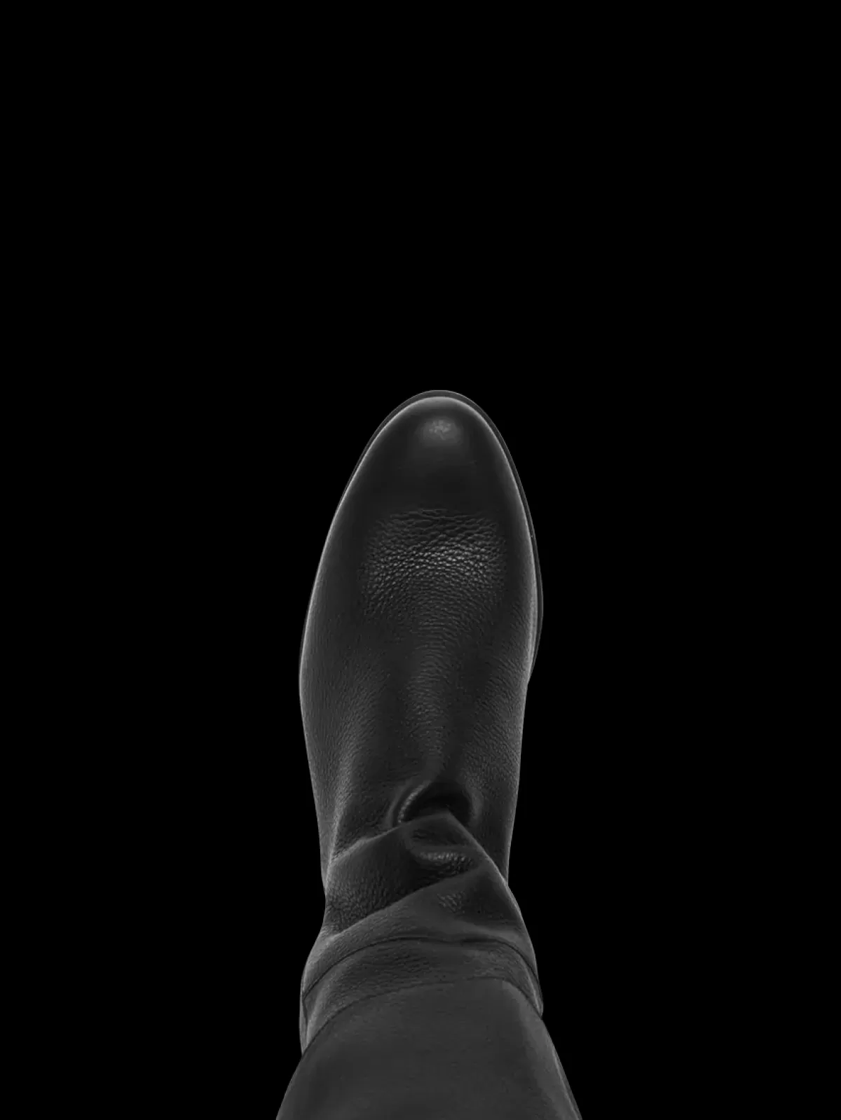 womens_marnya_boots_shoes___available_colors_from__to___arche_3-1.webp Women's Marnya Boots Shoes - 2 Available Colors From 35 To 42 - -Arche Best