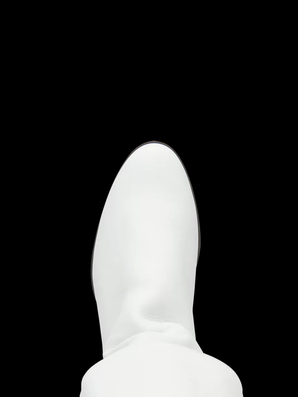 womens_marnya_boots_shoes___available_colors_from__to___arche_3.webp Women's Marnya Boots Shoes - 2 Available Colors From 35 To 42 - -Arche Cheap