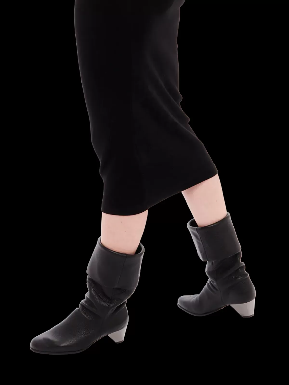 womens_marnya_boots_shoes___available_colors_from__to___arche_5-1.webp Women's Marnya Boots Shoes - 2 Available Colors From 35 To 42 - -Arche Best