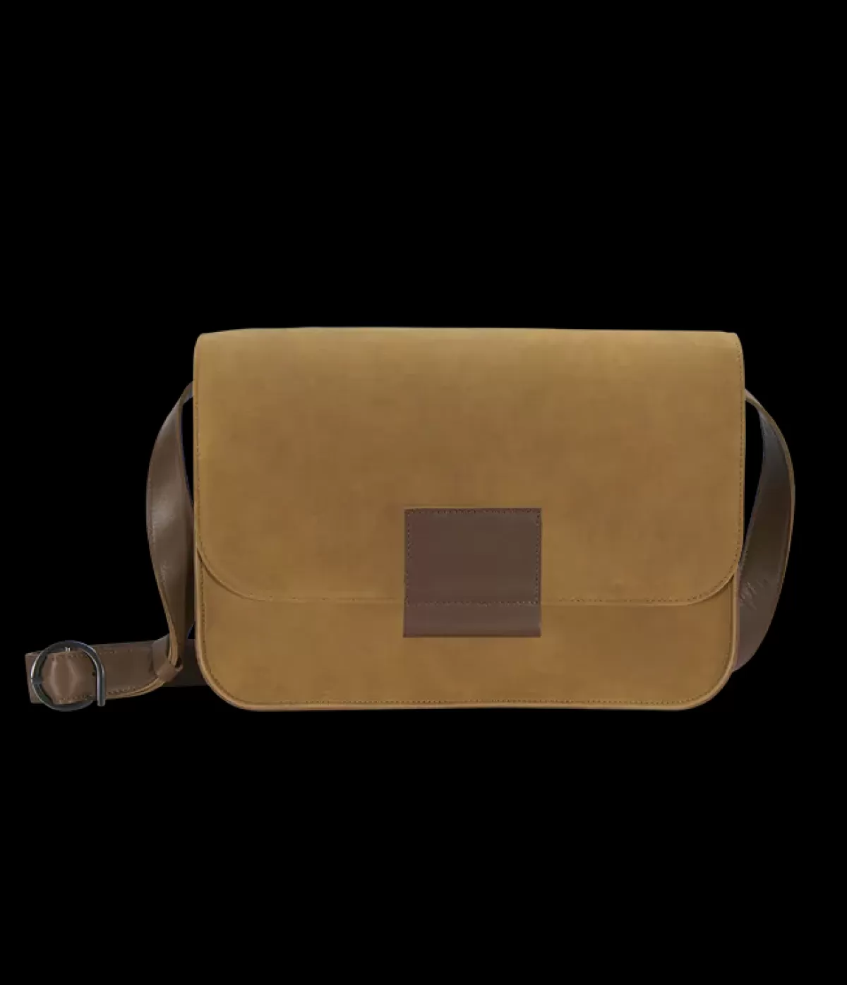 Women's Marvin Bags Shoes - 6 Available Colors - -Arche Fashion