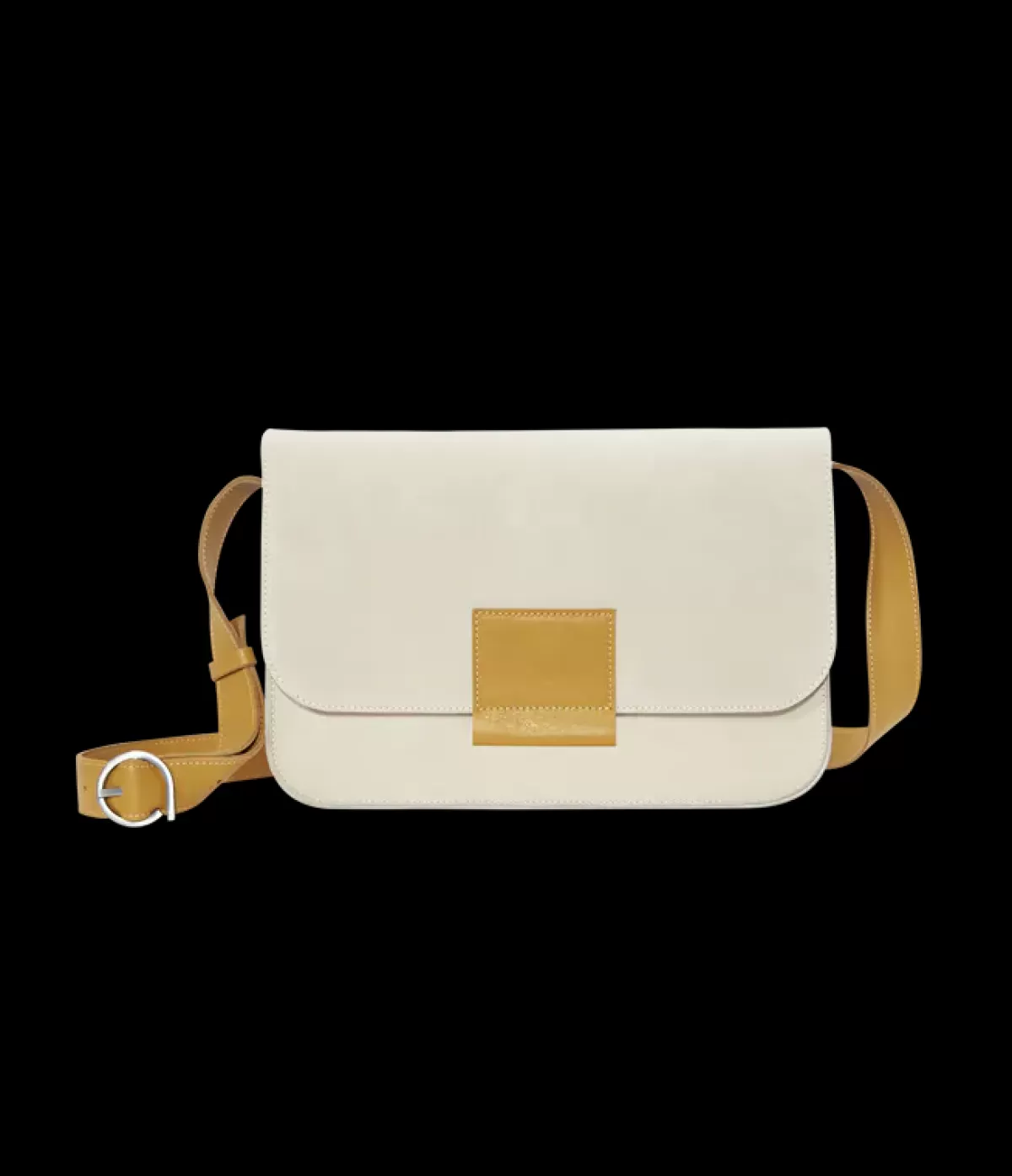 Women's Marvin Bags Shoes - 6 Available Colors - -Arche Sale