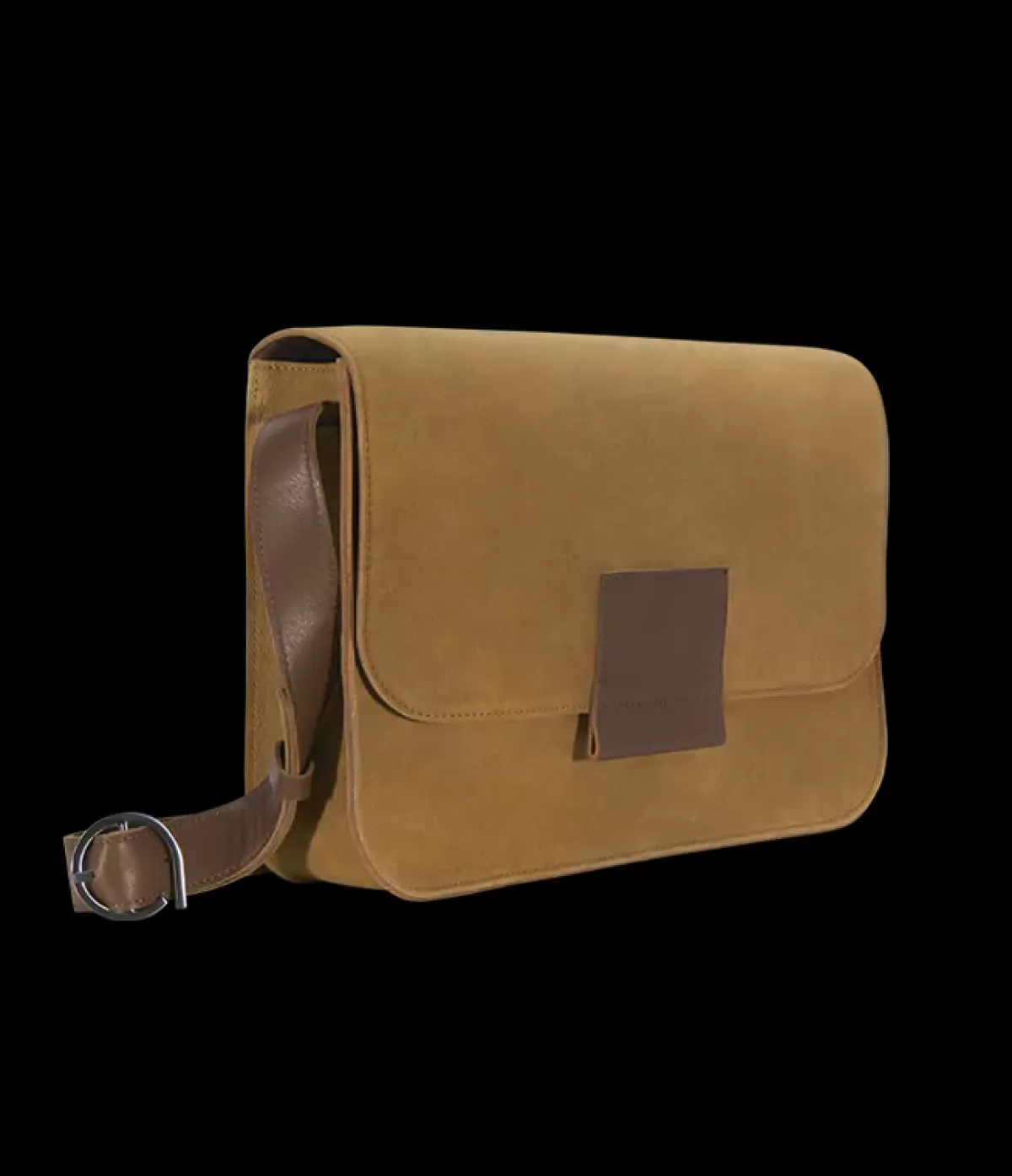 Women's Marvin Bags Shoes - 6 Available Colors  - -Arche Fashion