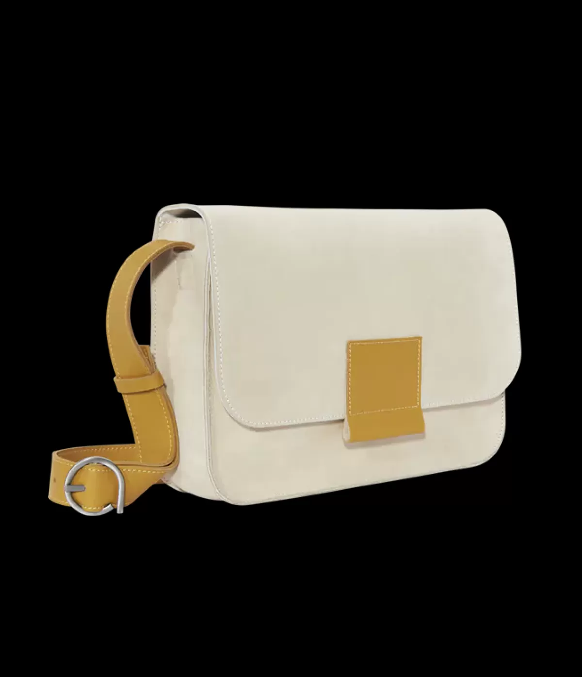 Women's Marvin Bags Shoes - 6 Available Colors  - -Arche Sale