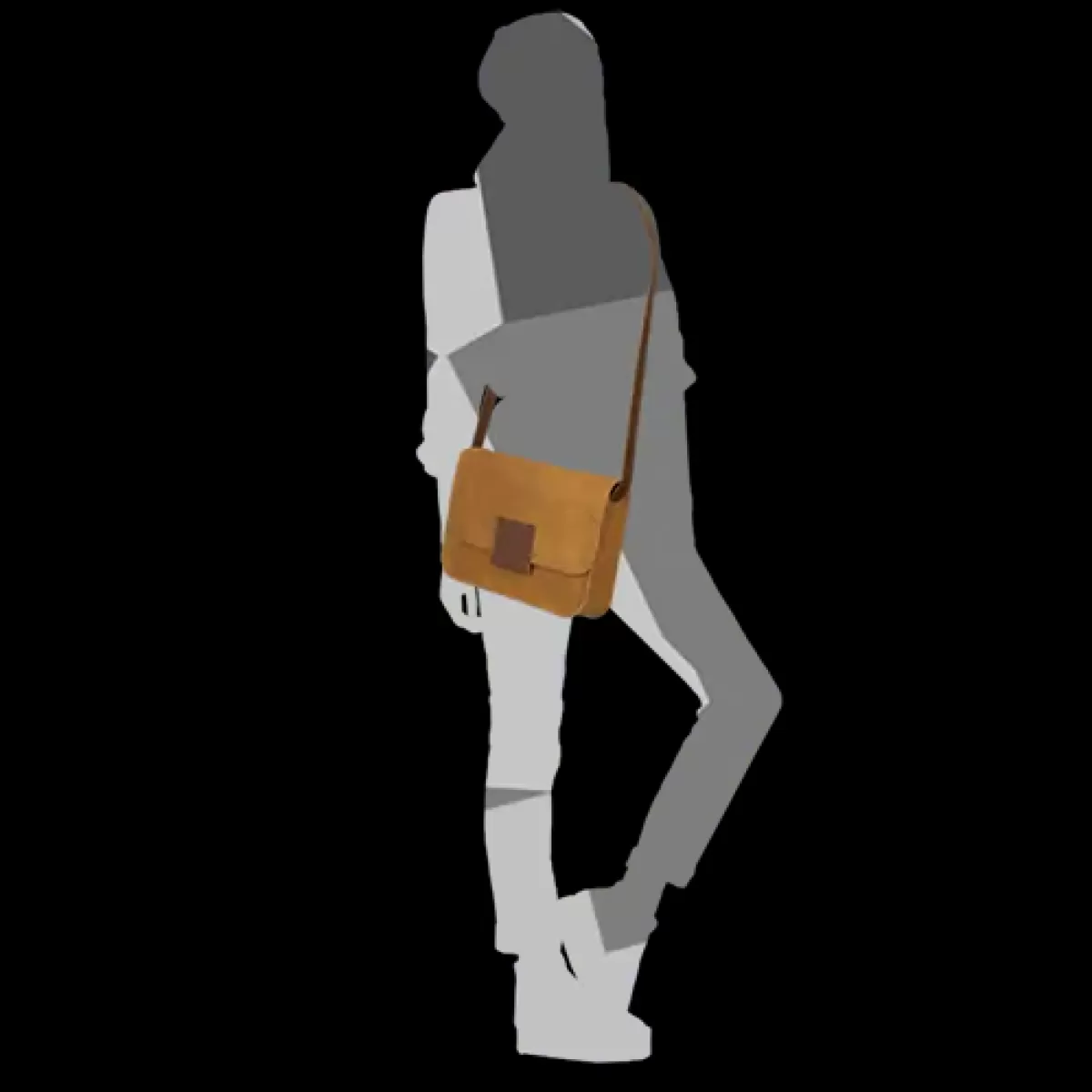 womens_marvin_bags_shoes___available_colors__arche_2-1.webp Women's Marvin Bags Shoes - 6 Available Colors - -Arche Fashion