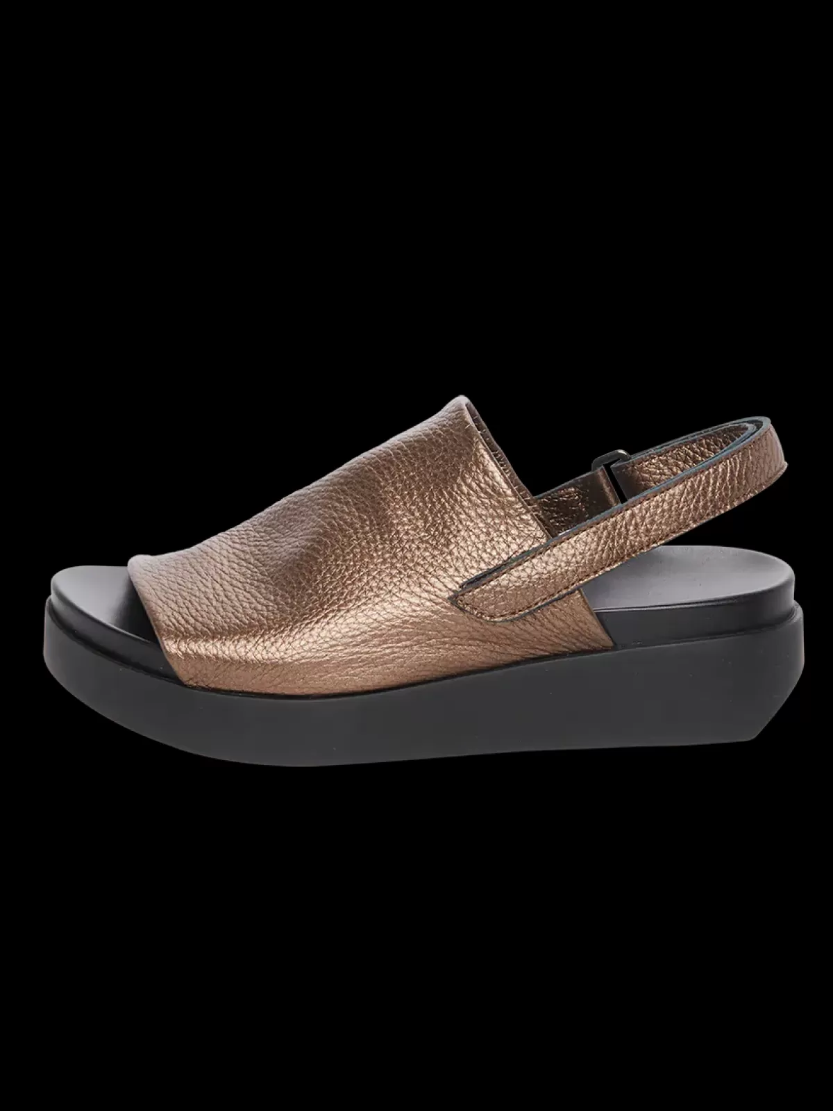 womens_myahzy_sandals_shoes___available_colors_from__to___arche_1.webp Women's Myahzy Sandals Shoes - 2 Available Colors From 35 To 42 - -Arche Flash Sale