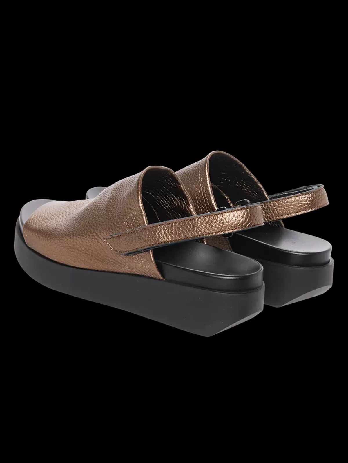 womens_myahzy_sandals_shoes___available_colors_from__to___arche_2.webp Women's Myahzy Sandals Shoes - 2 Available Colors From 35 To 42 - -Arche Flash Sale