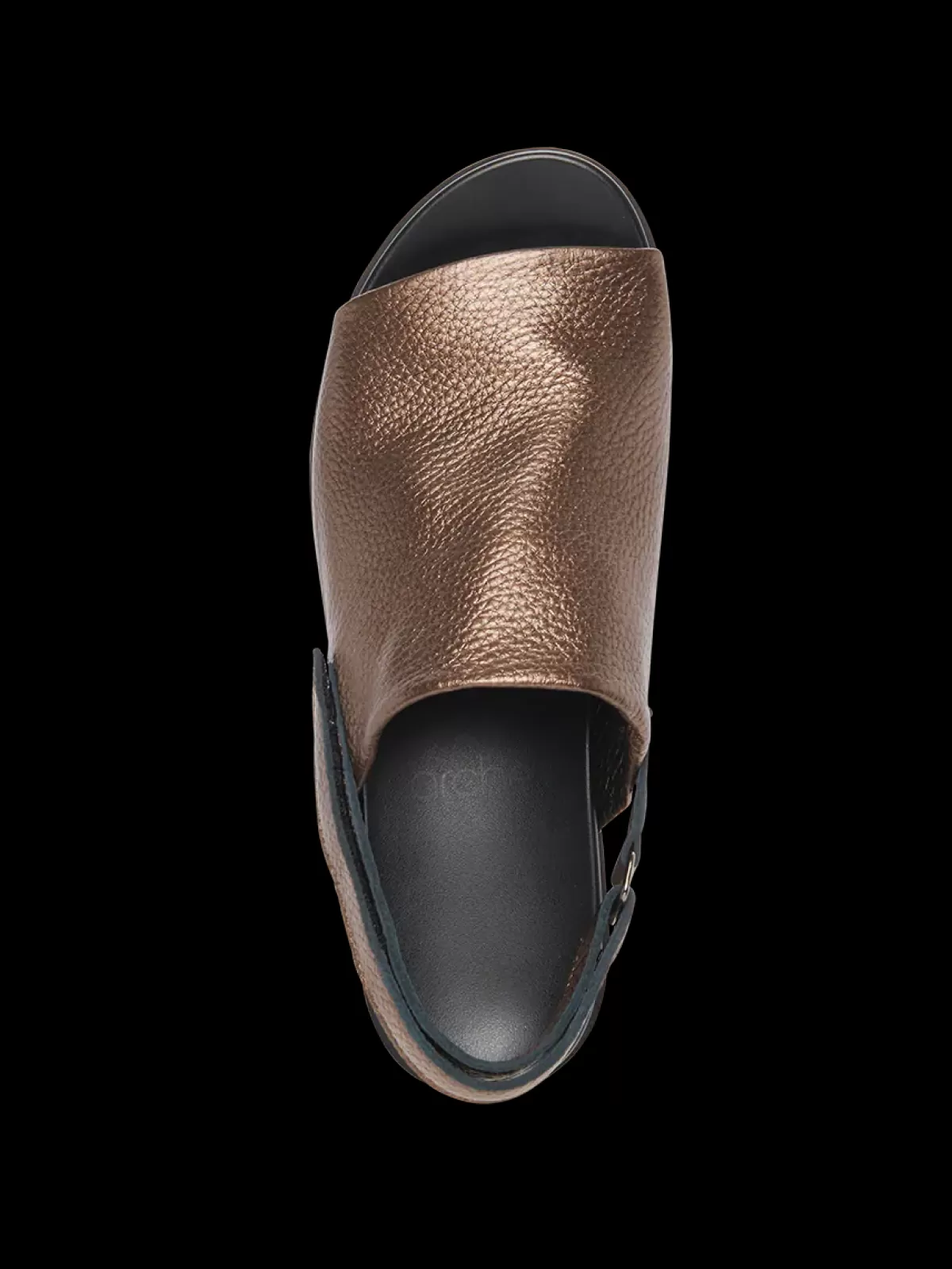 womens_myahzy_sandals_shoes___available_colors_from__to___arche_3.webp Women's Myahzy Sandals Shoes - 2 Available Colors From 35 To 42 - -Arche Flash Sale